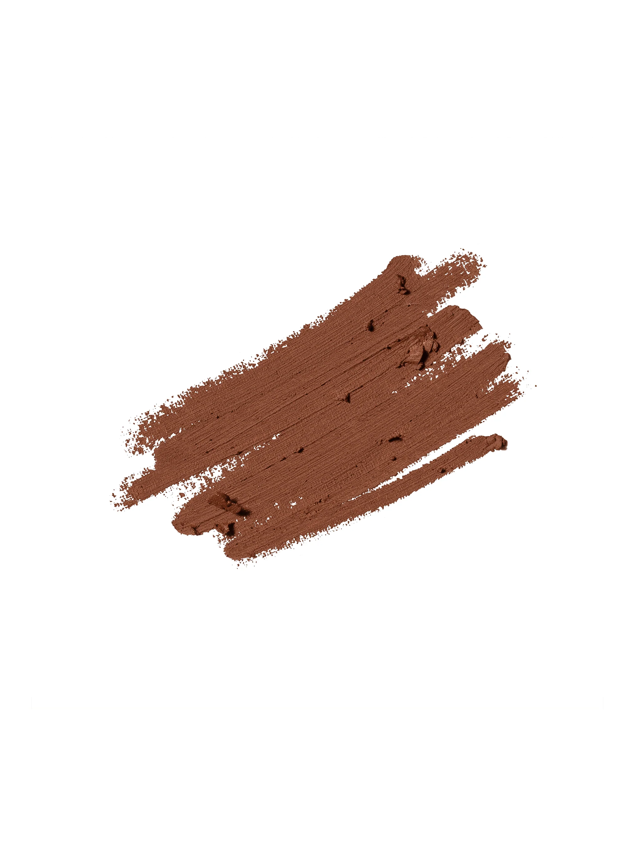 Satin Kajal Liner - Image 30
