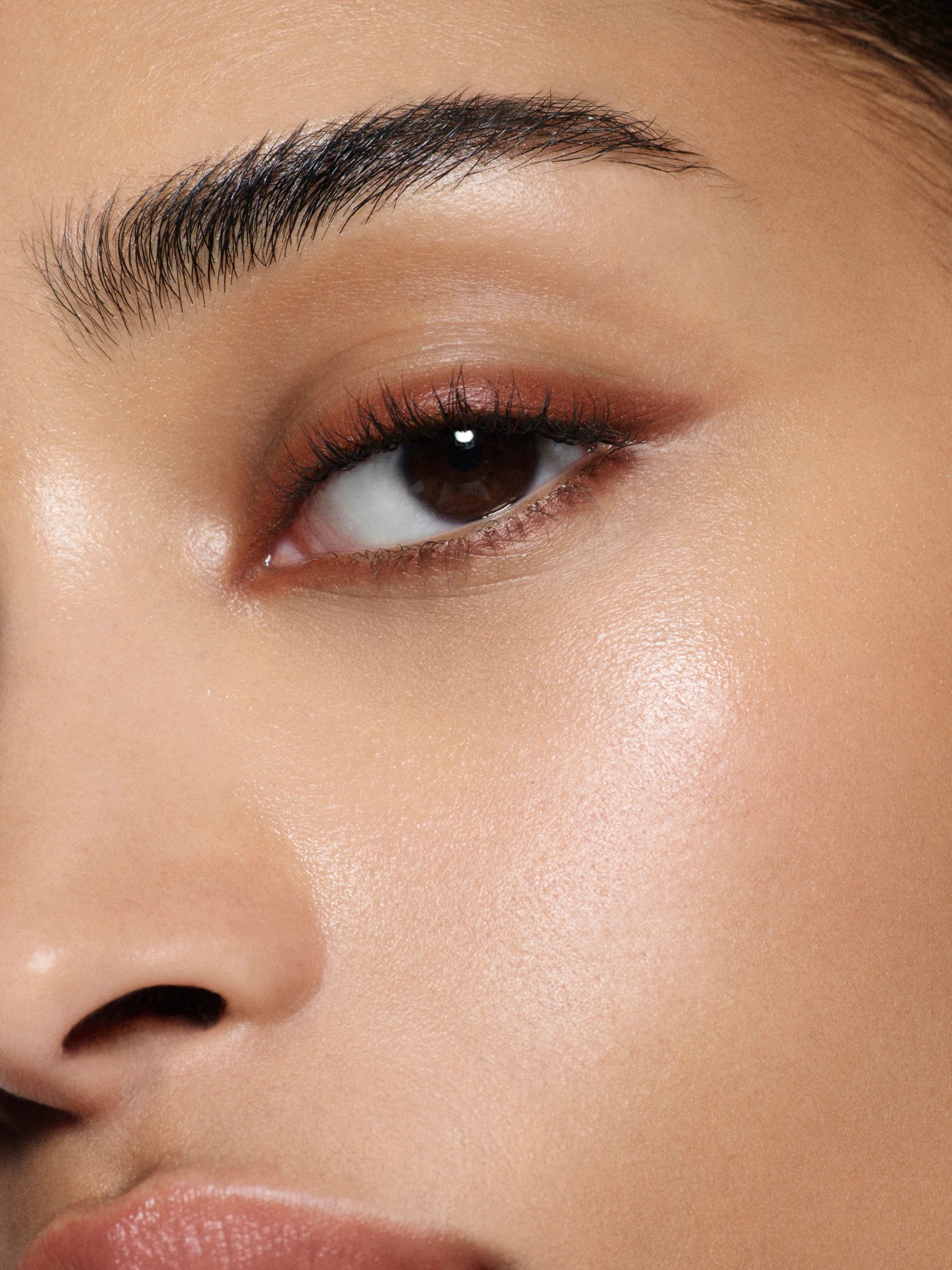 Satin Kajal Liner - Image 31