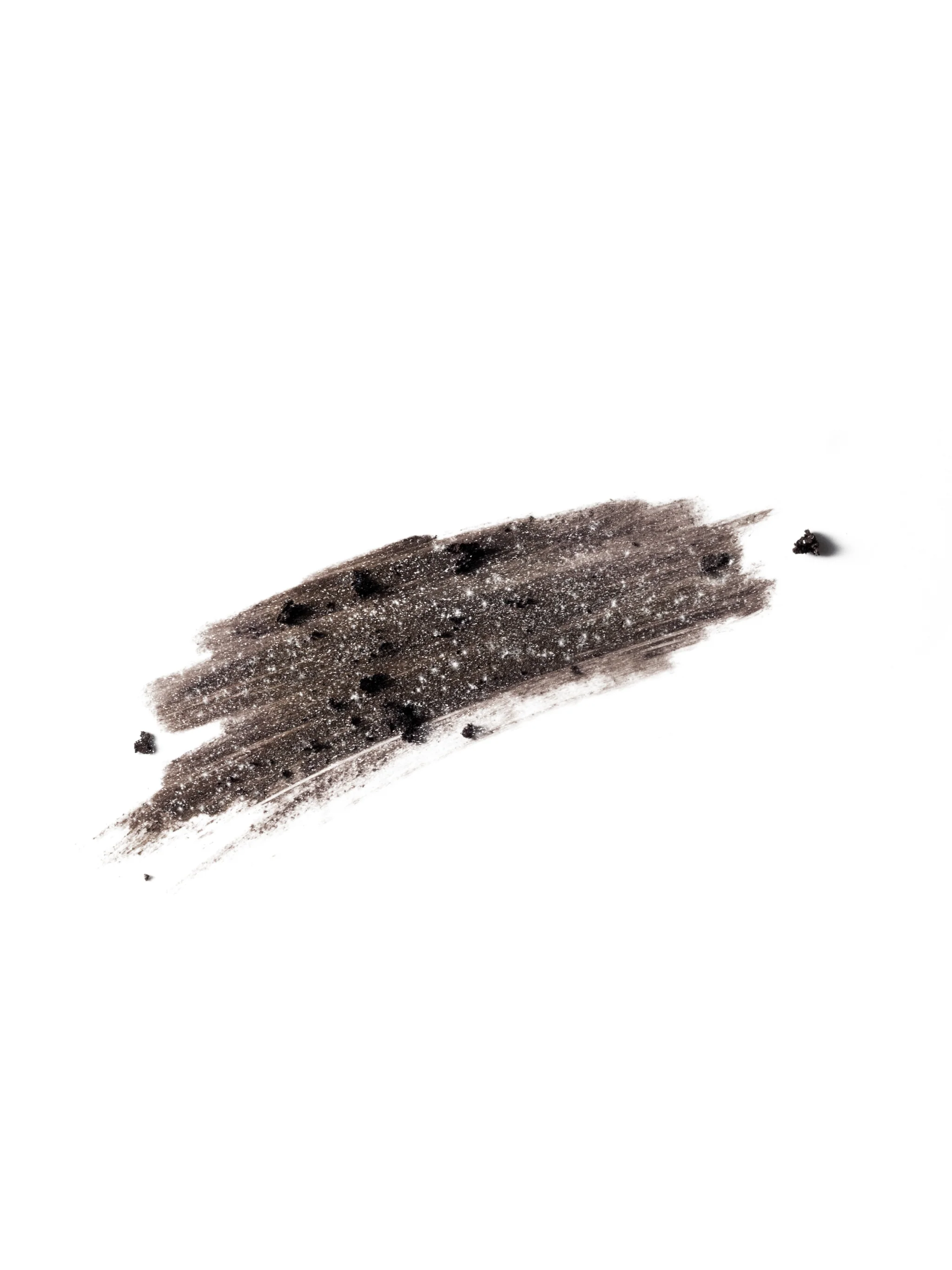 Satin Kajal Liner - Image 33