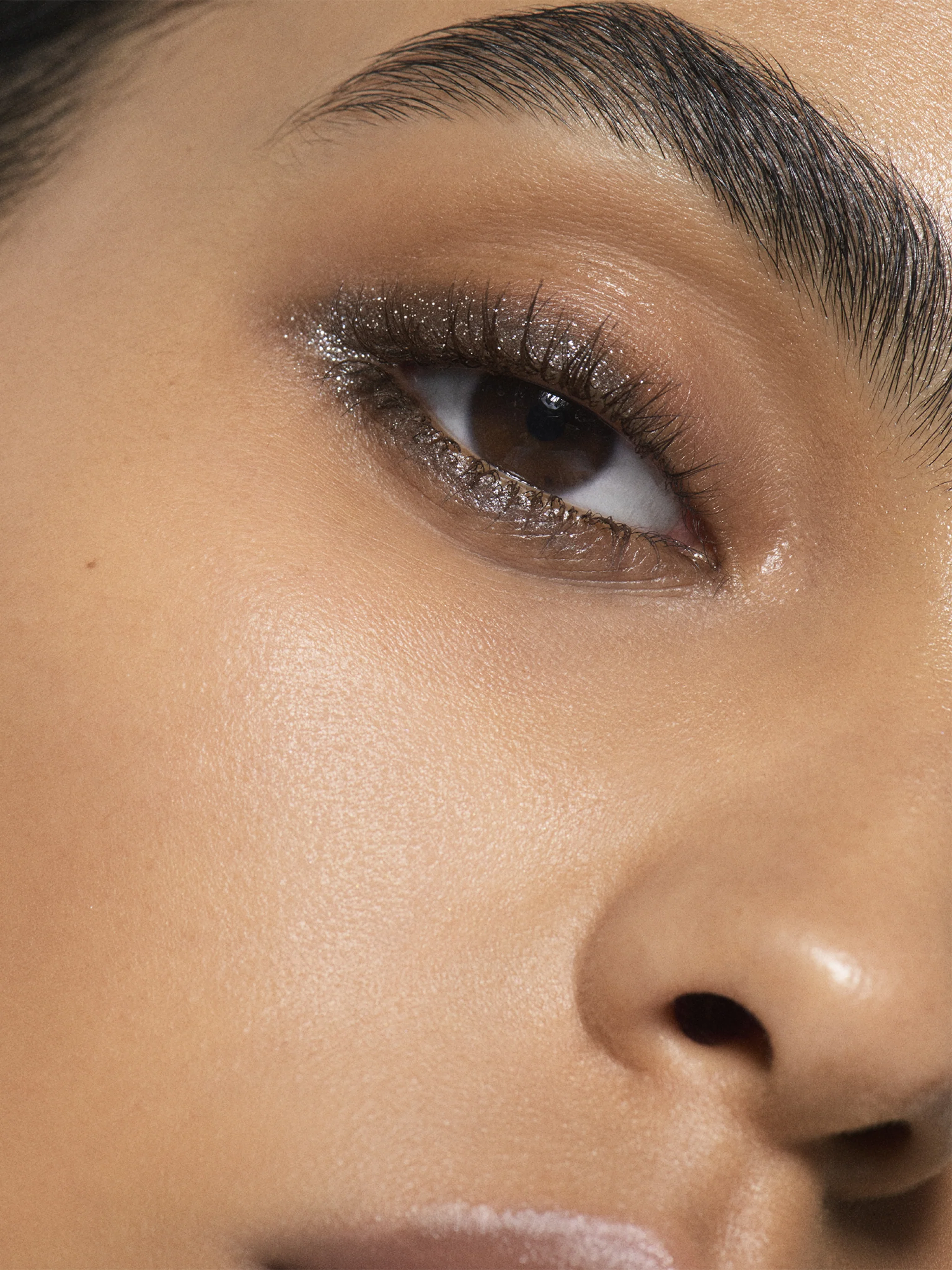 Satin Kajal Liner - Image 34