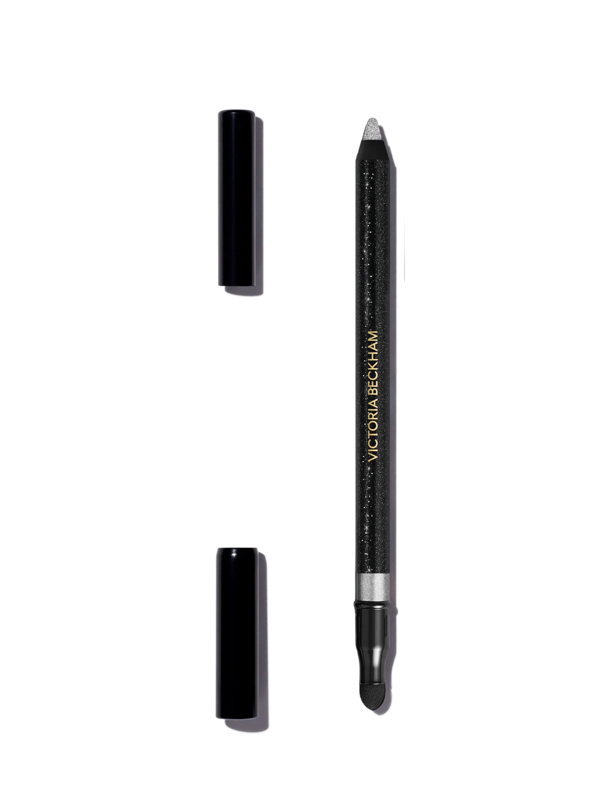 Satin Kajal Liner - Image 35
