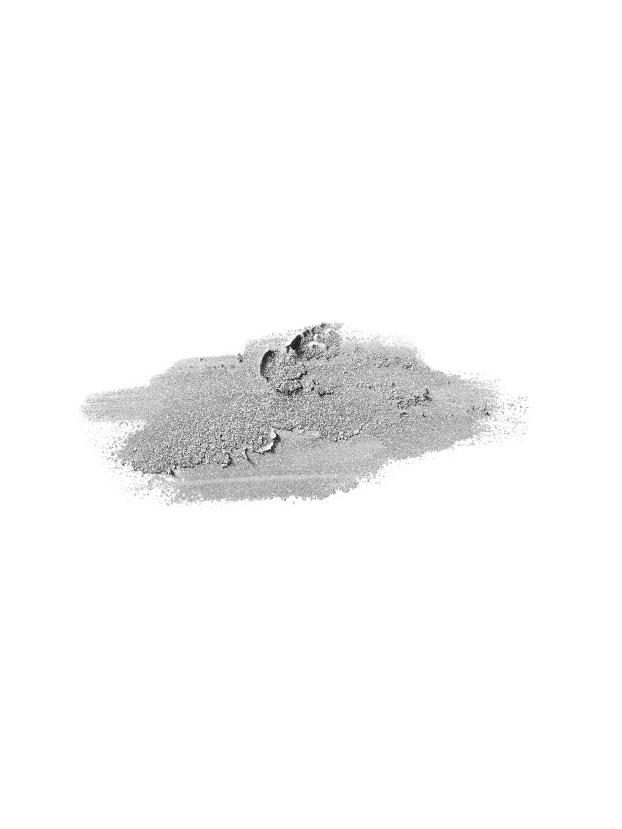 Satin Kajal Liner - Image 36