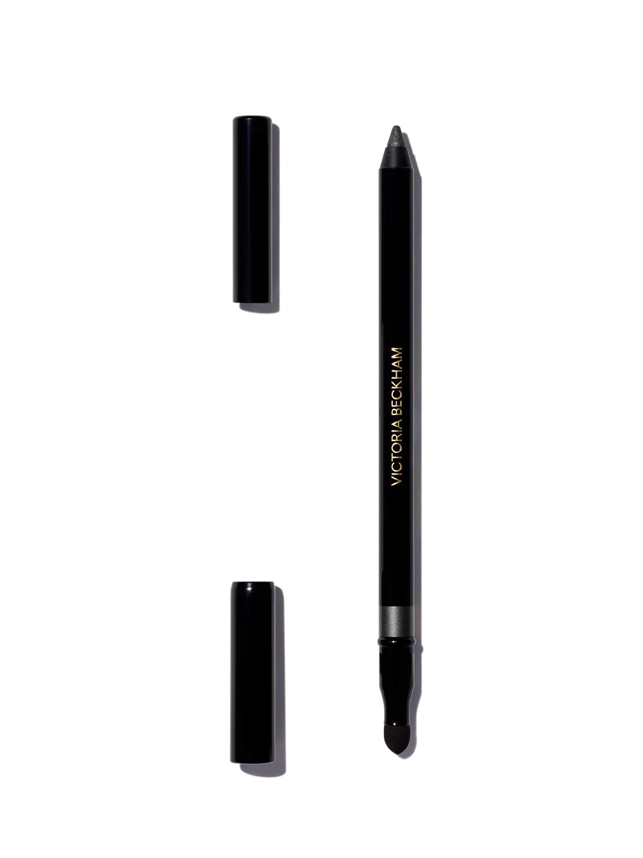 Satin Kajal Liner - Image 4