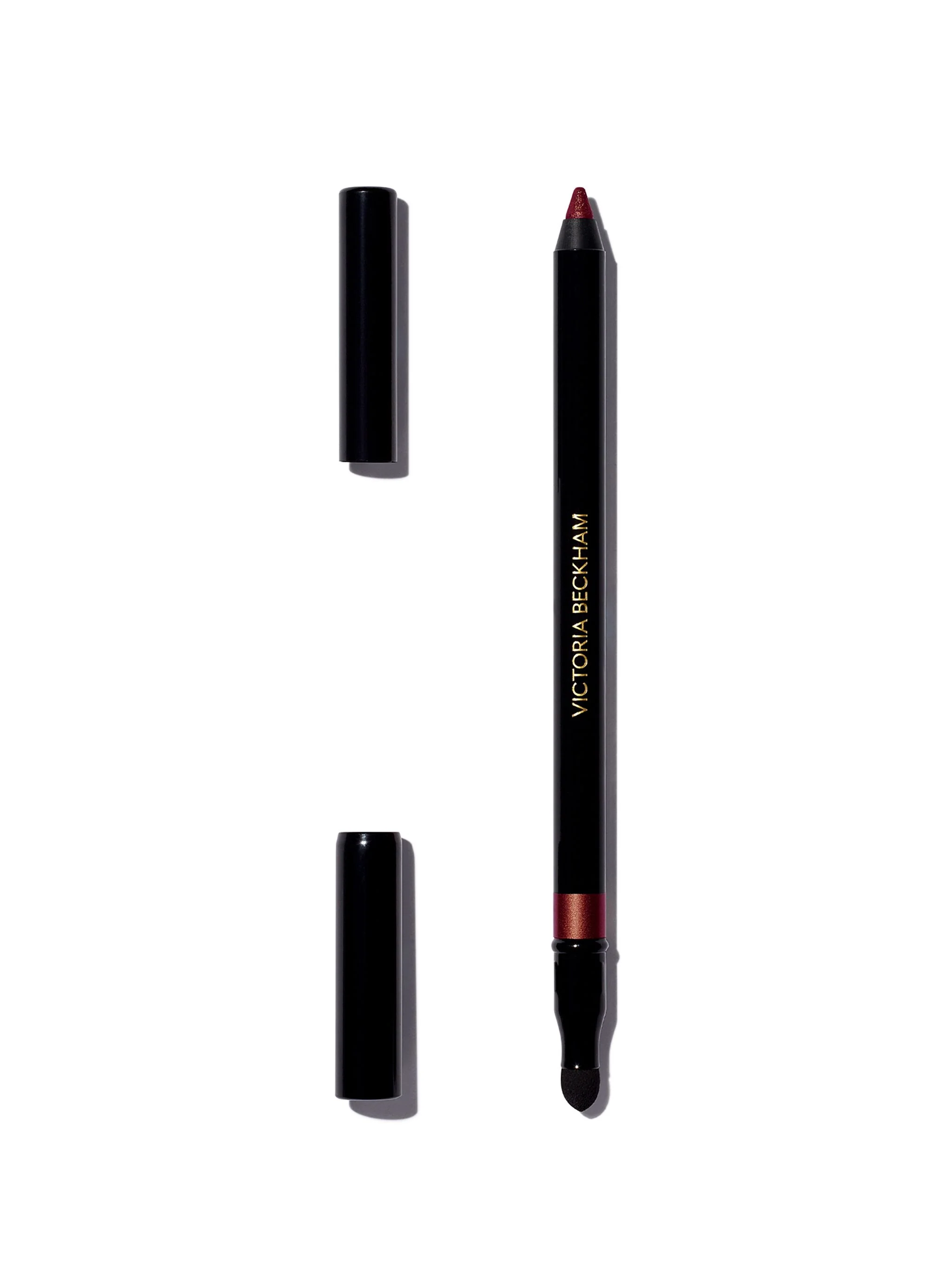 Satin Kajal Liner - Image 6