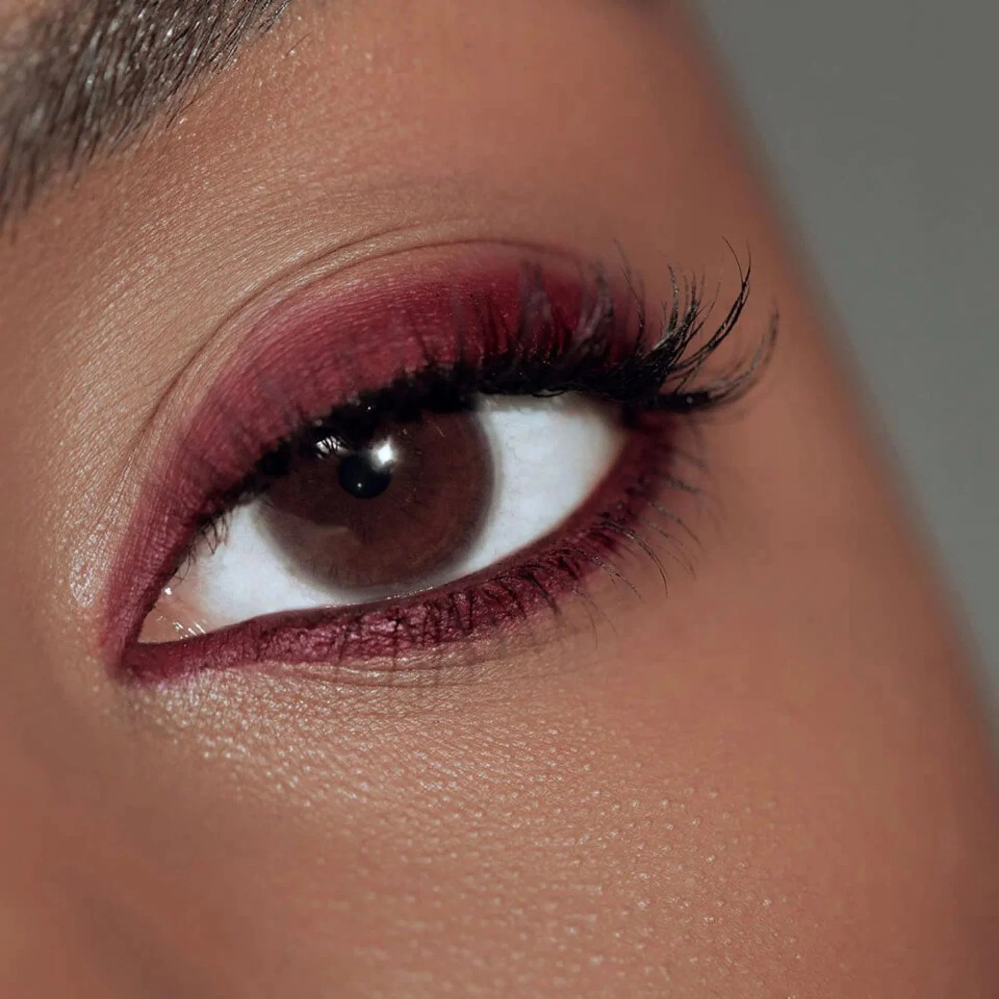 Satin Kajal Liner - Image 8