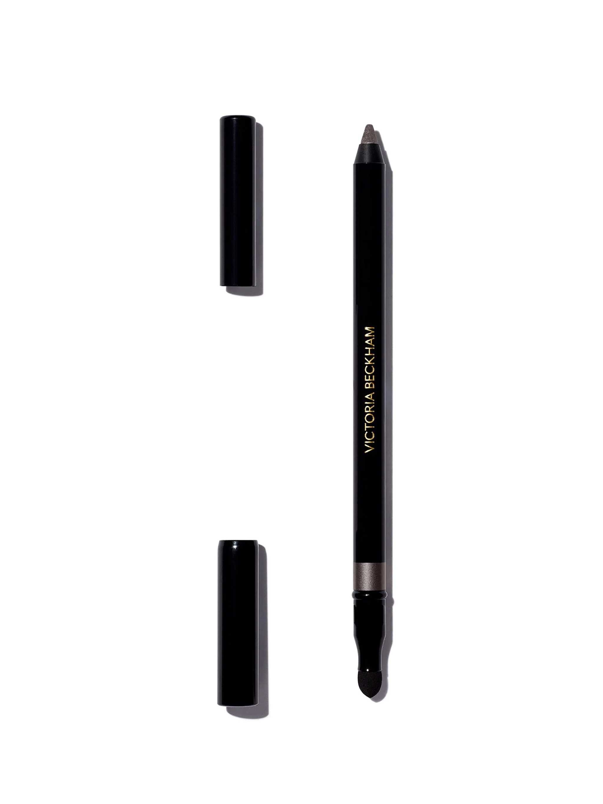 Satin Kajal Liner - Image 9