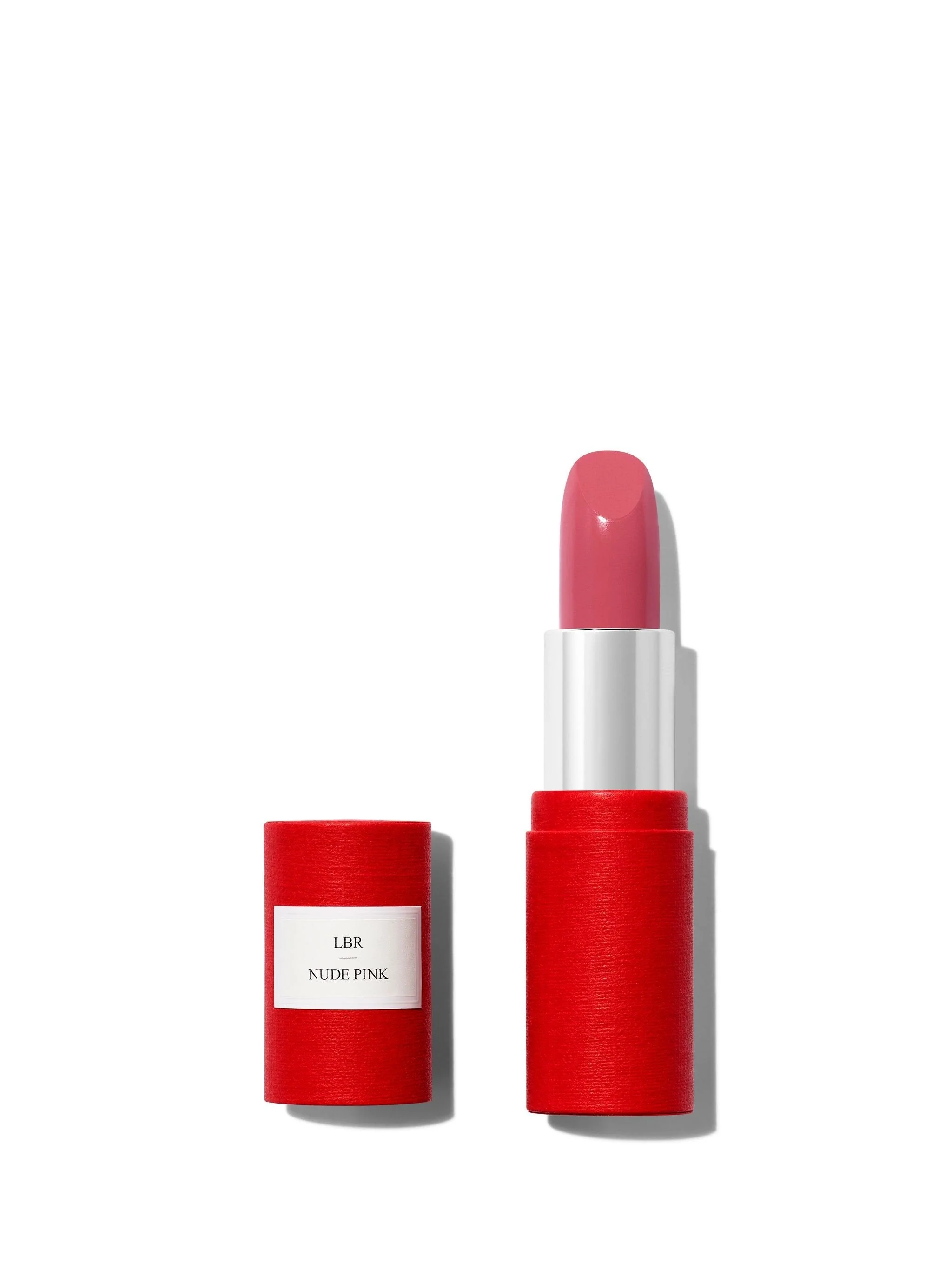 Satin Lipstick Refill - Image 5