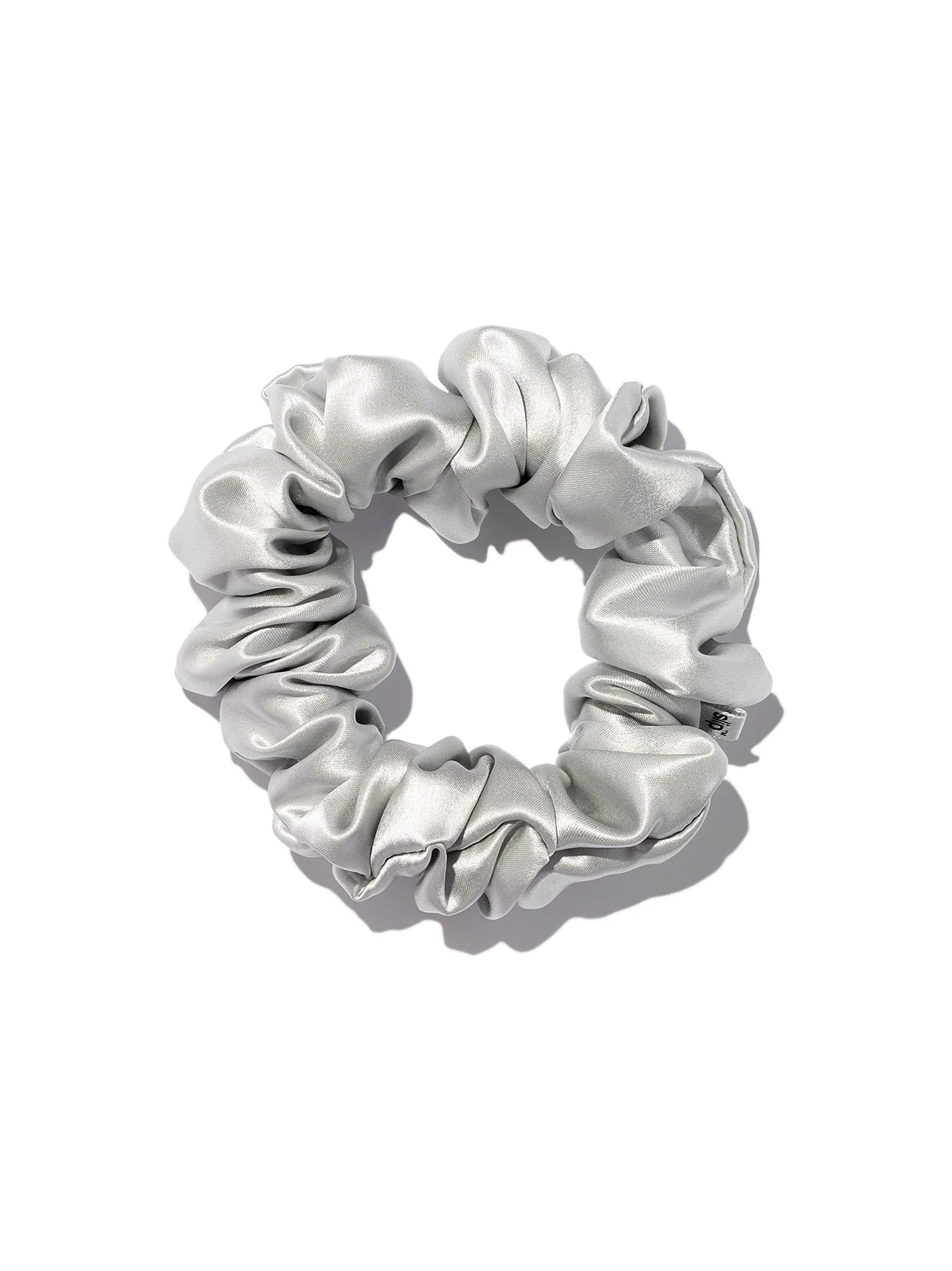 Scrunchies - Image 4