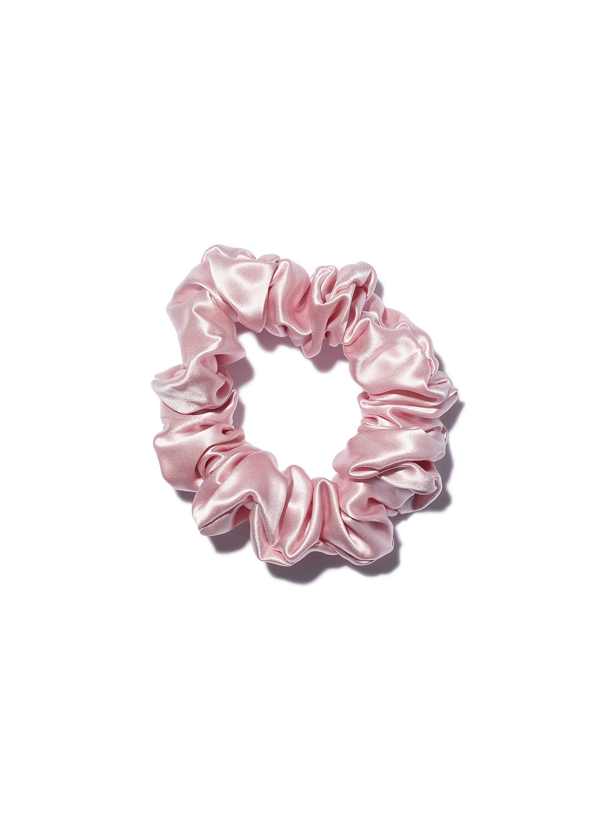 Scrunchies - Image 7