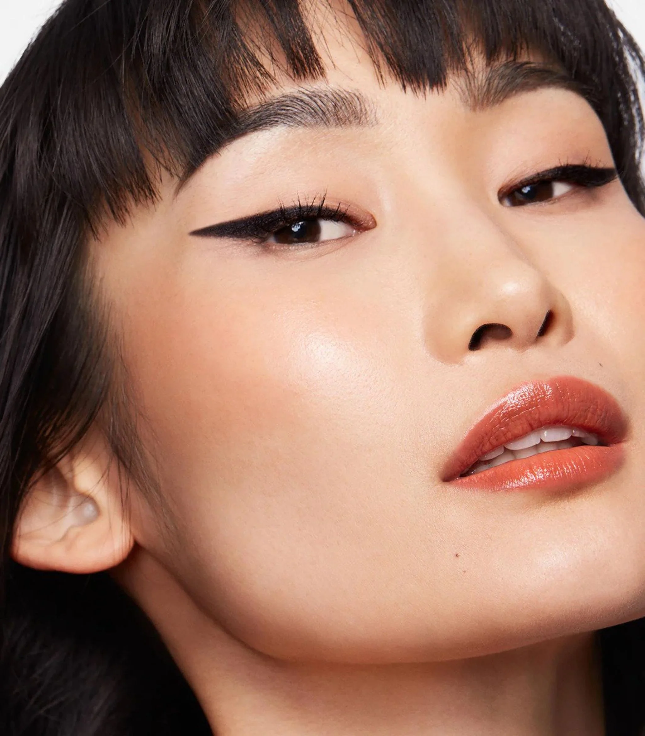 Serum Balm Intense - Image 19
