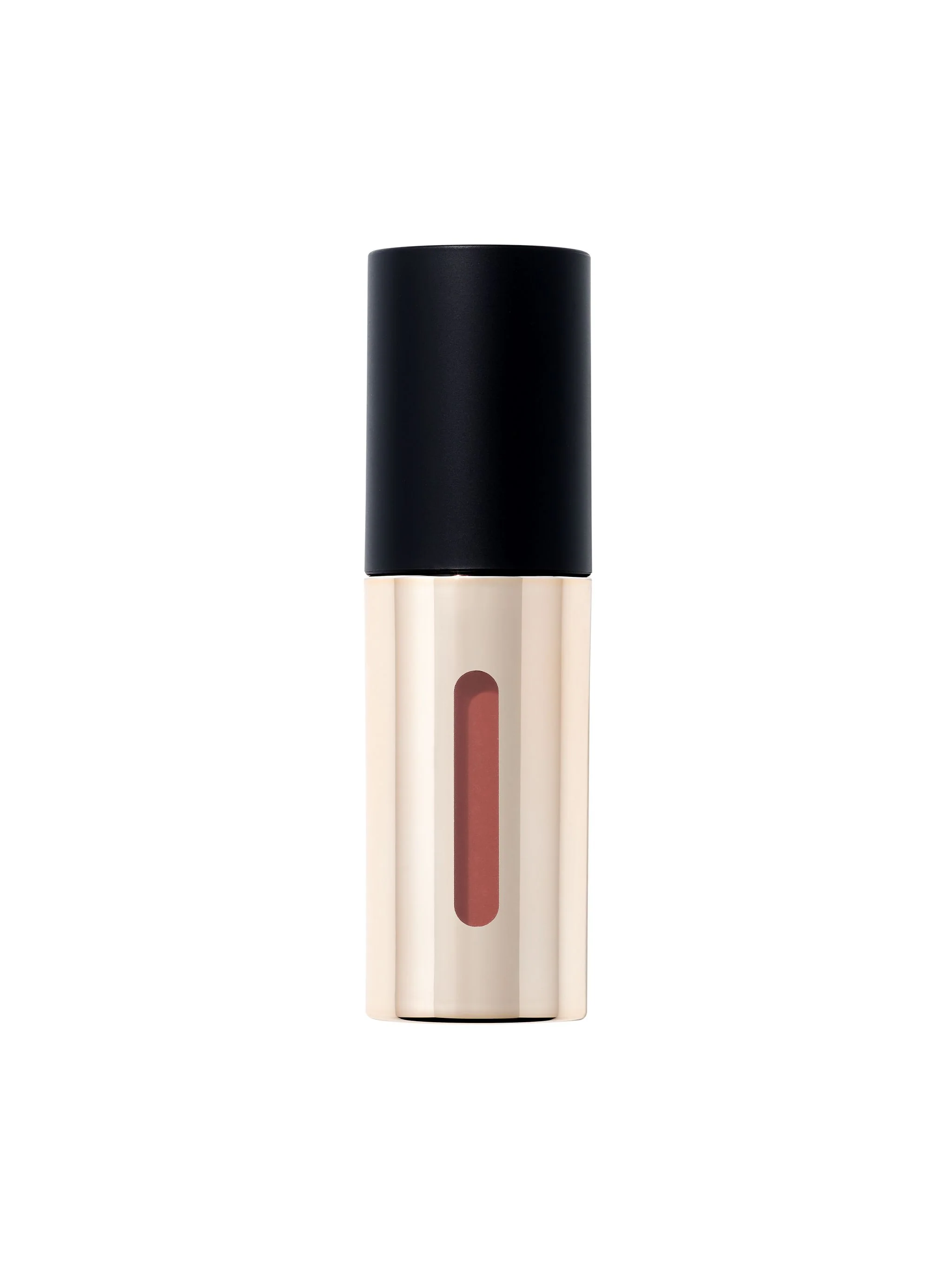 Serum Balm Intense - Image 2