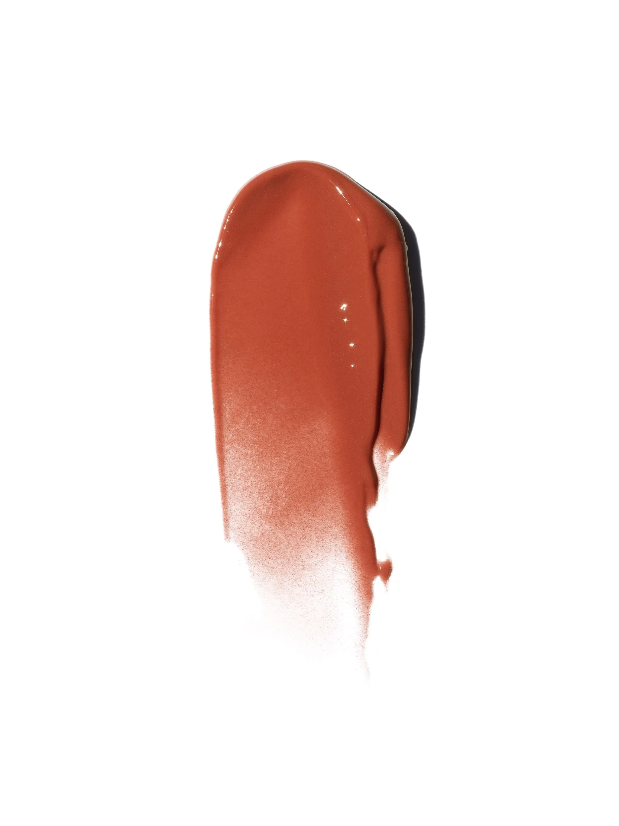 Serum Balm Intense - Image 37