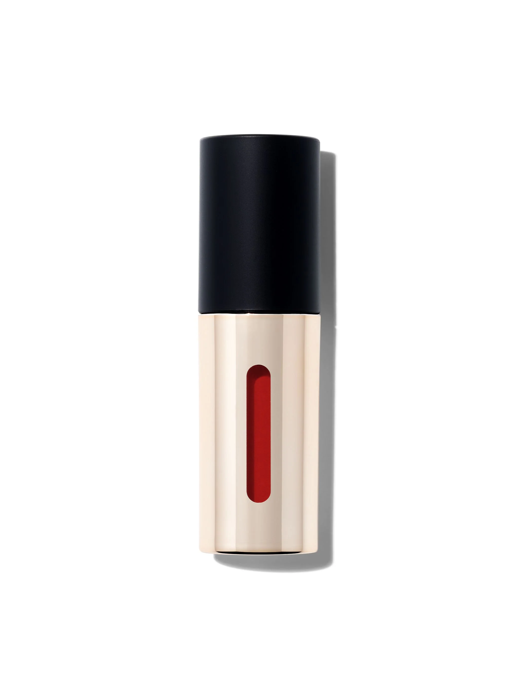 Serum Balm Intense - Image 6
