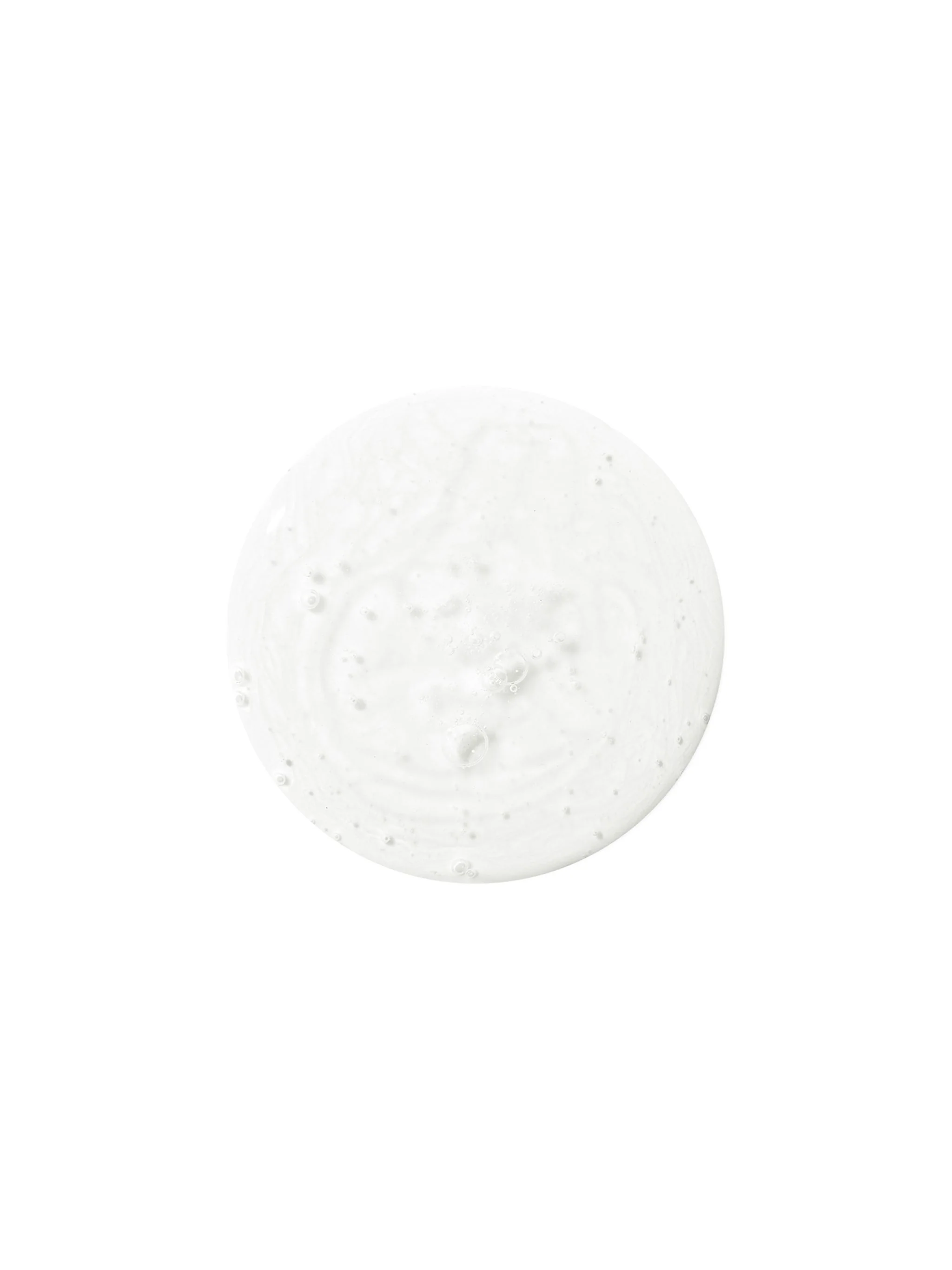 Cleansing Serum - Image 2