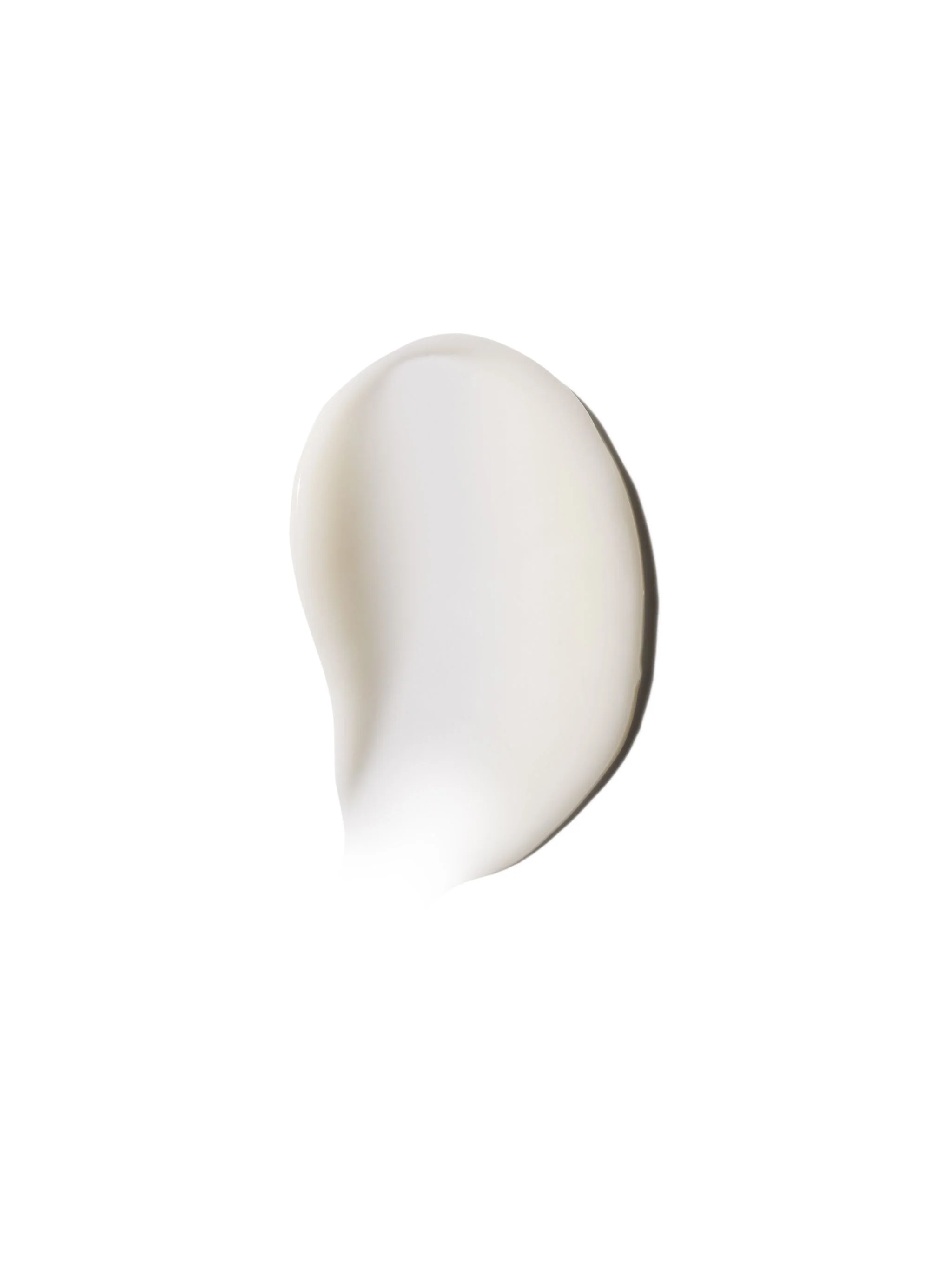 Hydration Peptide Cream - Image 2