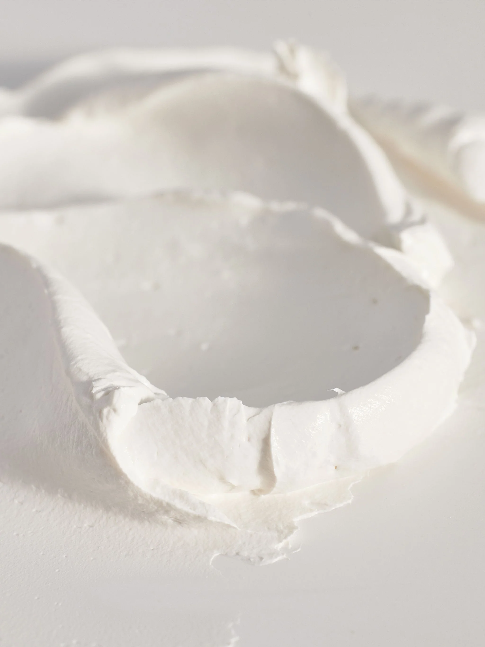 Signature Nourishing Facial Mask - Image 2