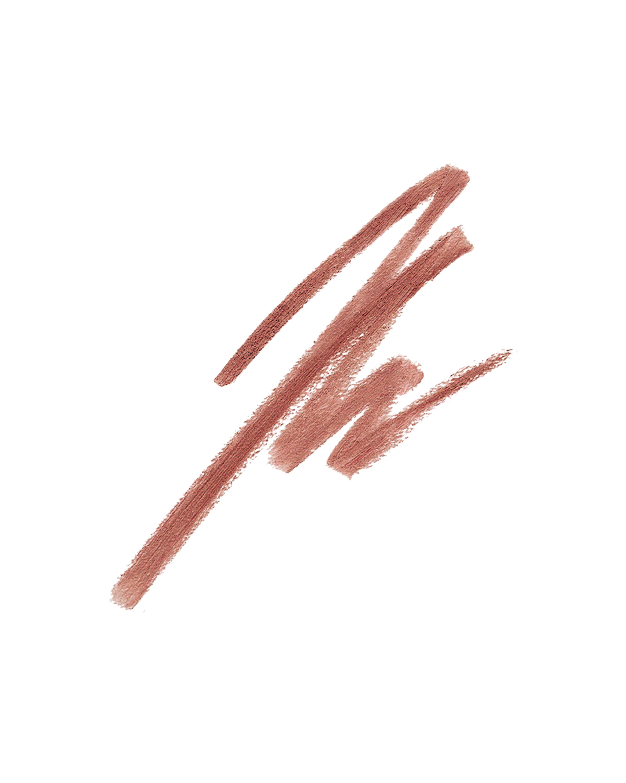 Shape & Sculpt Lip Liner - Image 10