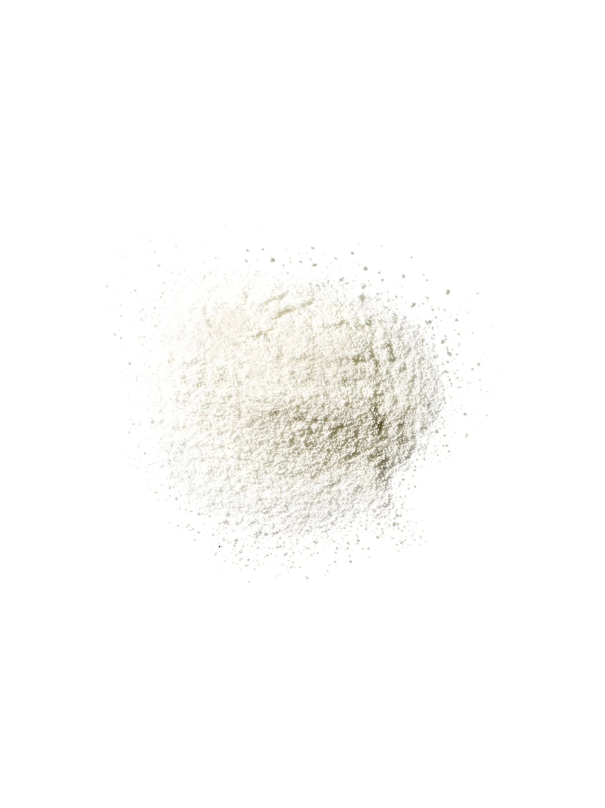 Collagen Powder - 30 Day Supply - Image 3