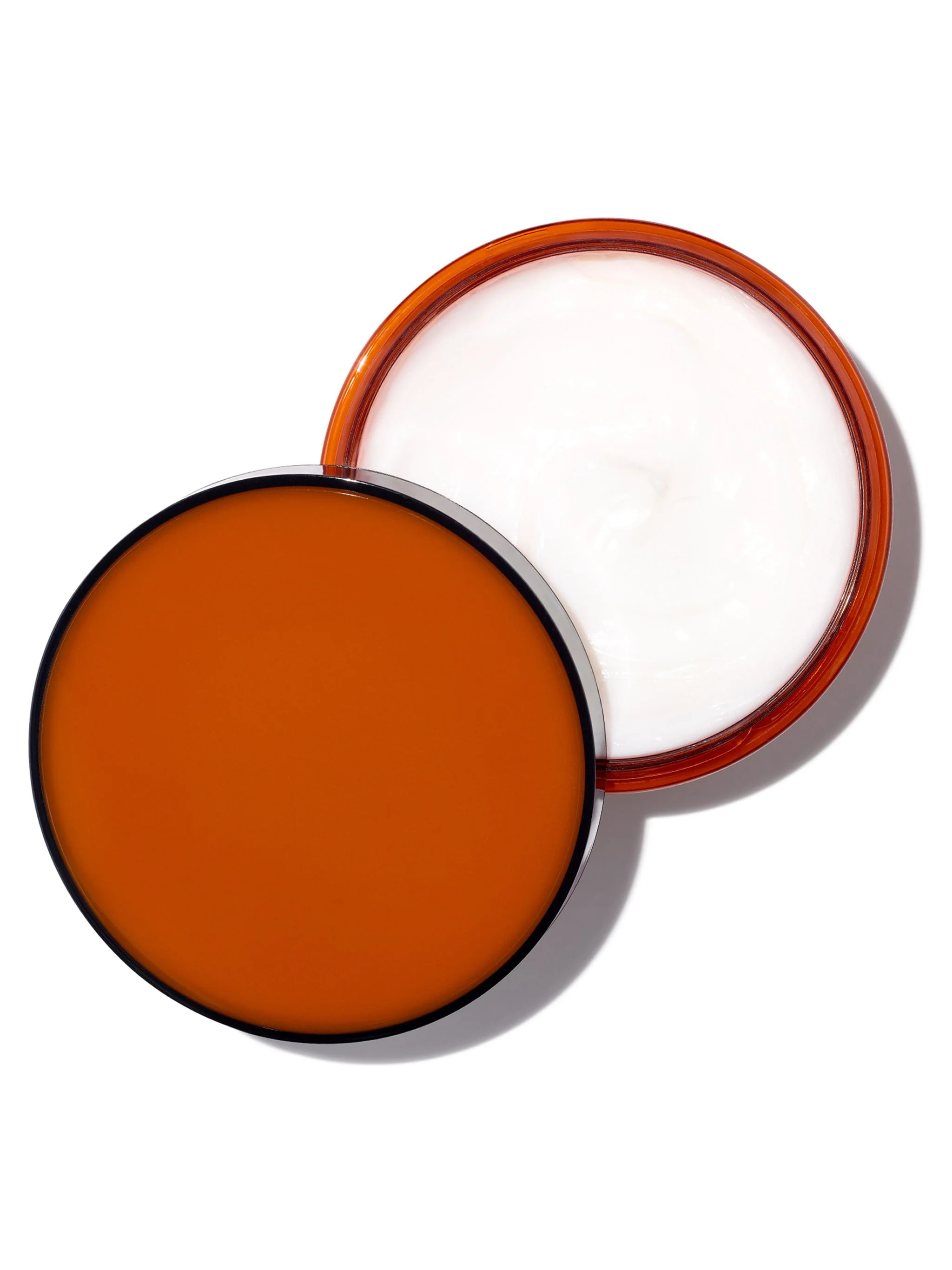 Urban Moisture Hair Mask - Image 2