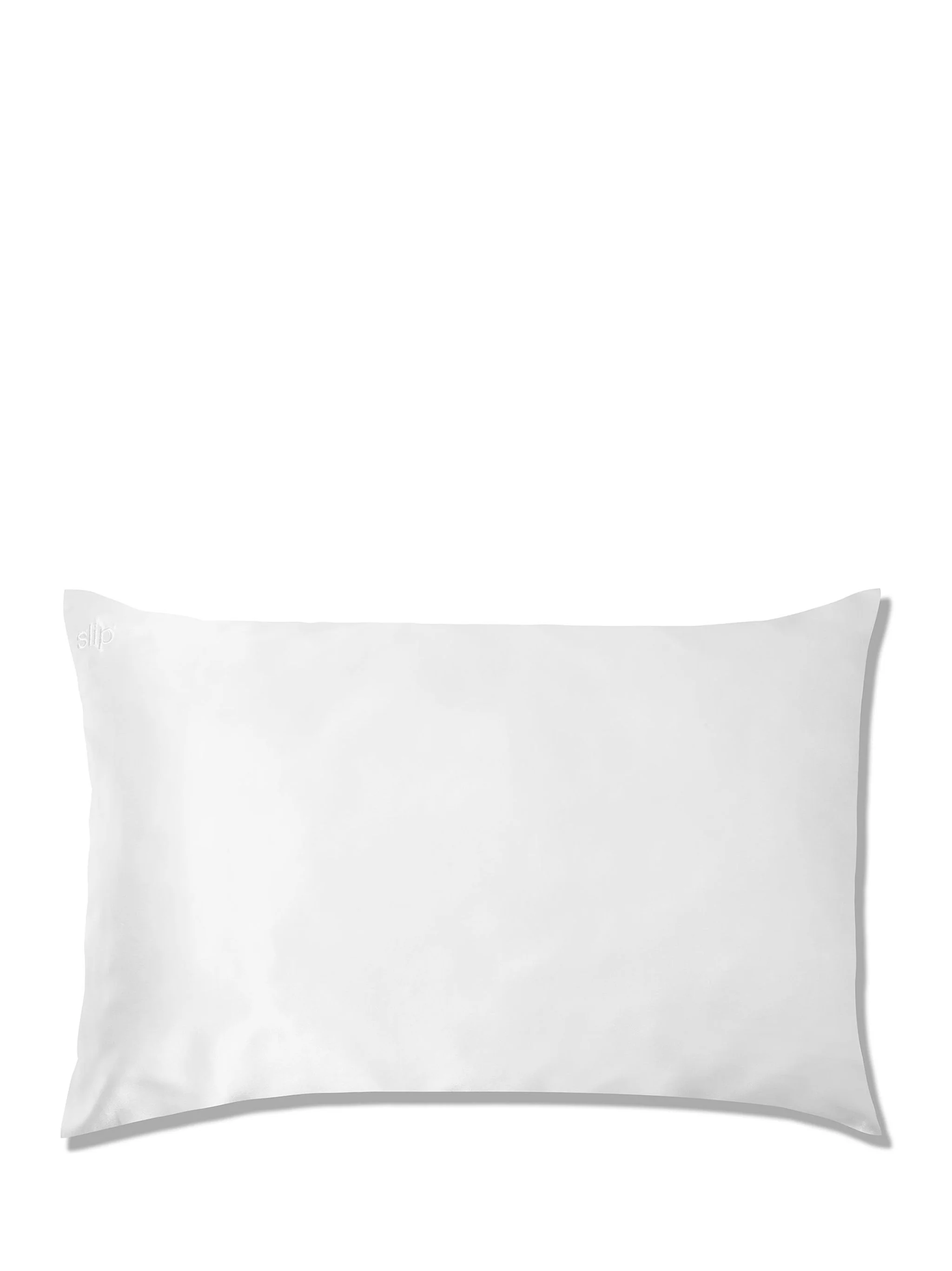 Queen Pillowcase - Image 3
