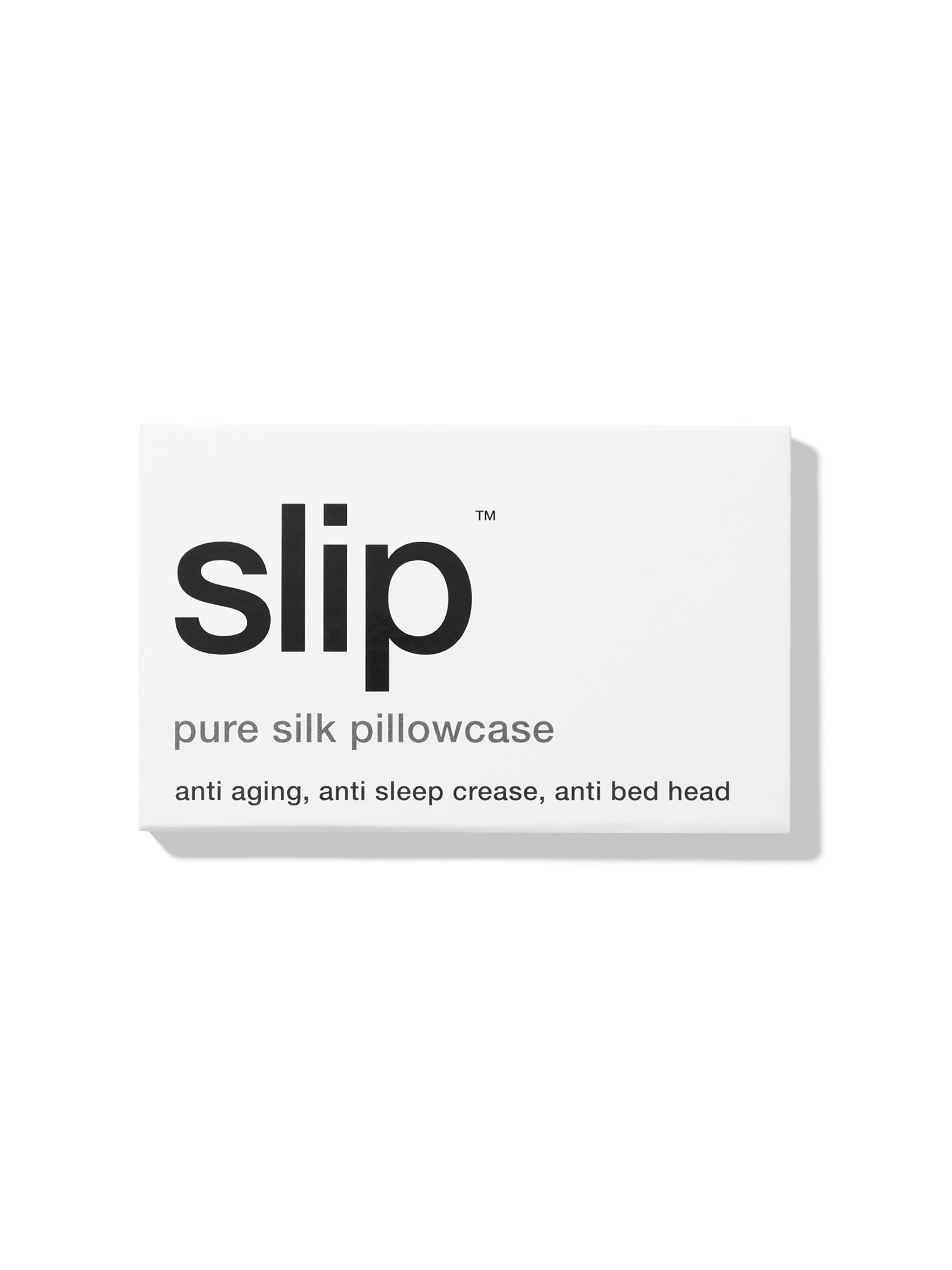 Queen Pillowcase - Image 4