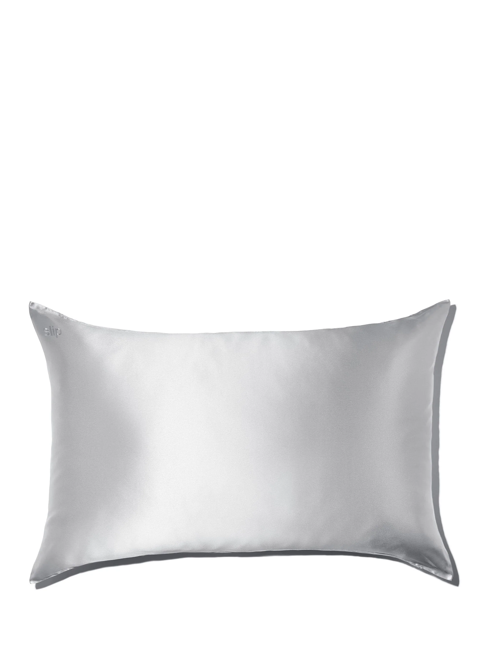Queen Pillowcase - Image 5