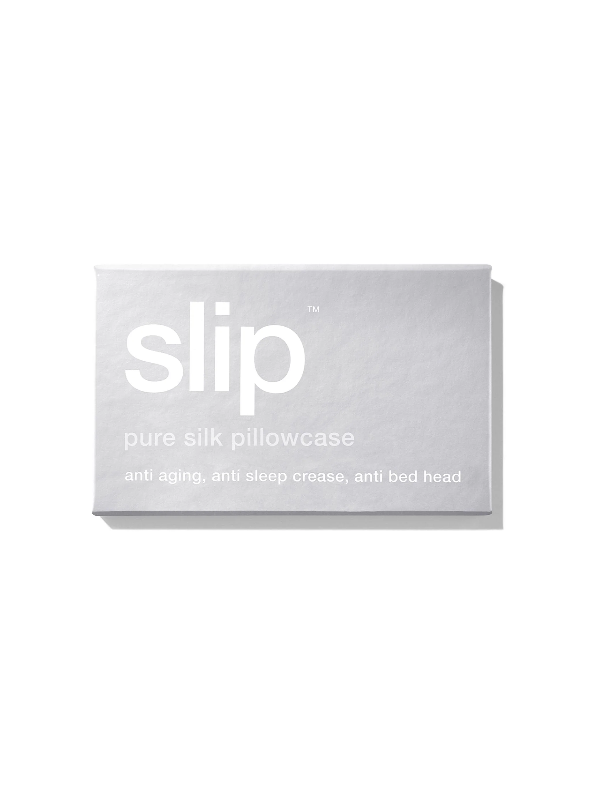 Queen Pillowcase - Image 6