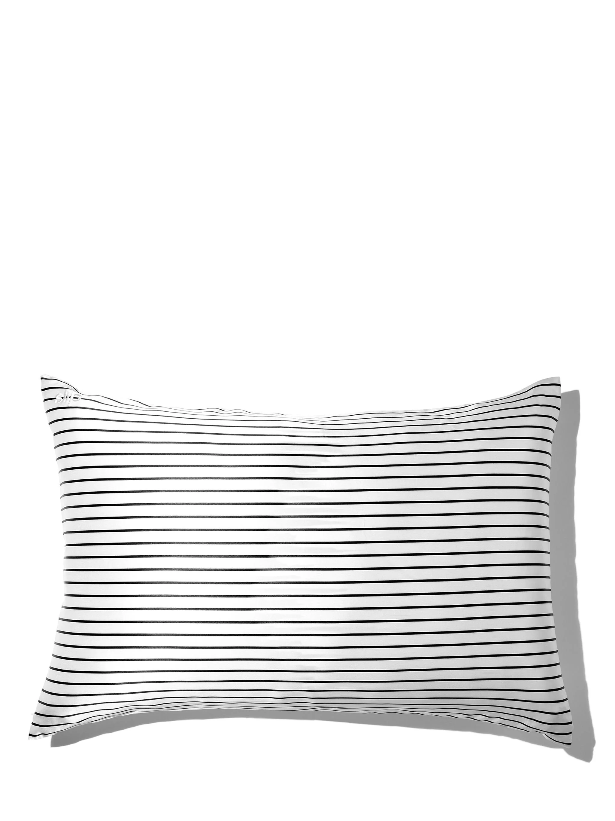 Queen Pillowcase - Image 7