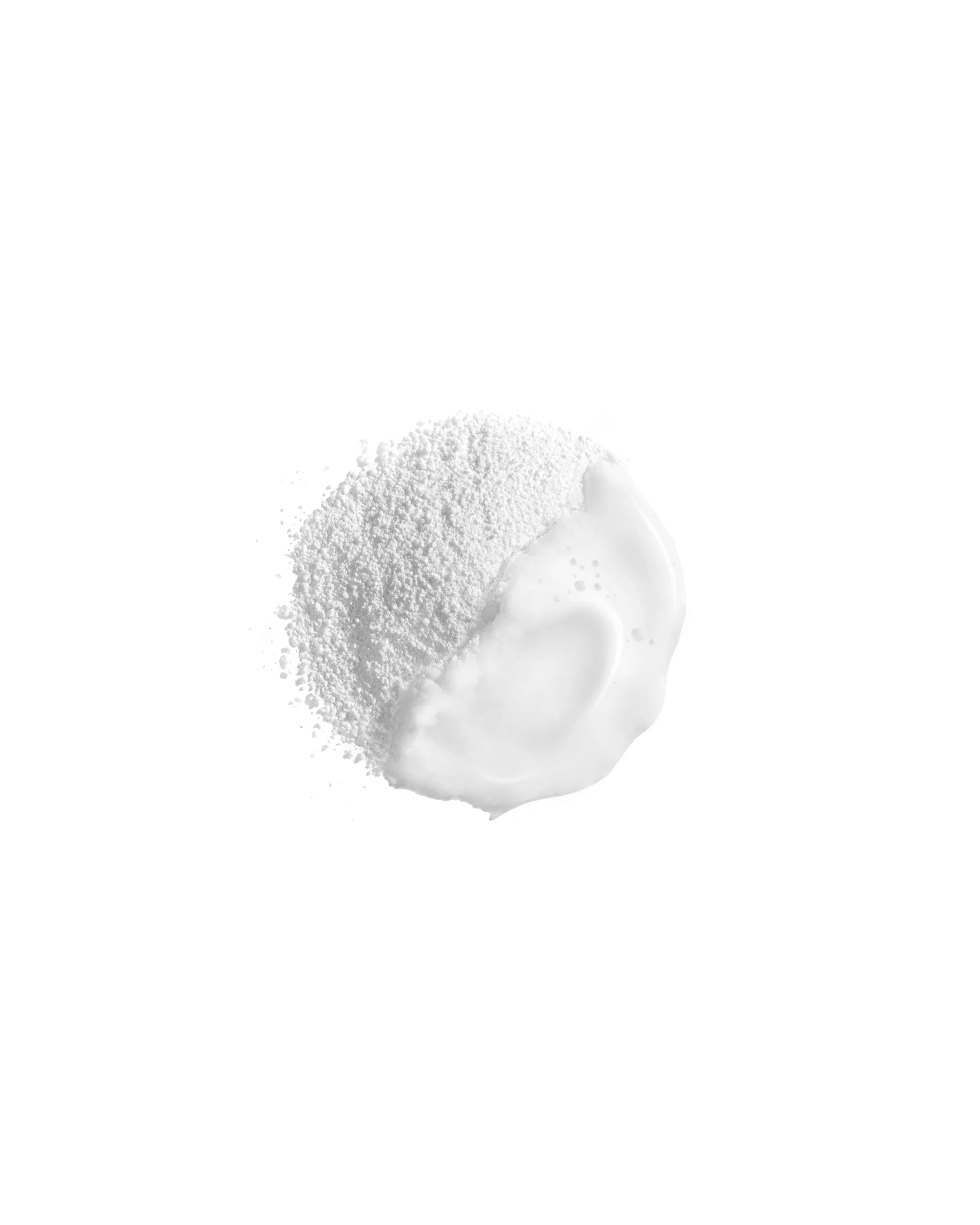 Exfoliating Enzyme Mask - Image 2