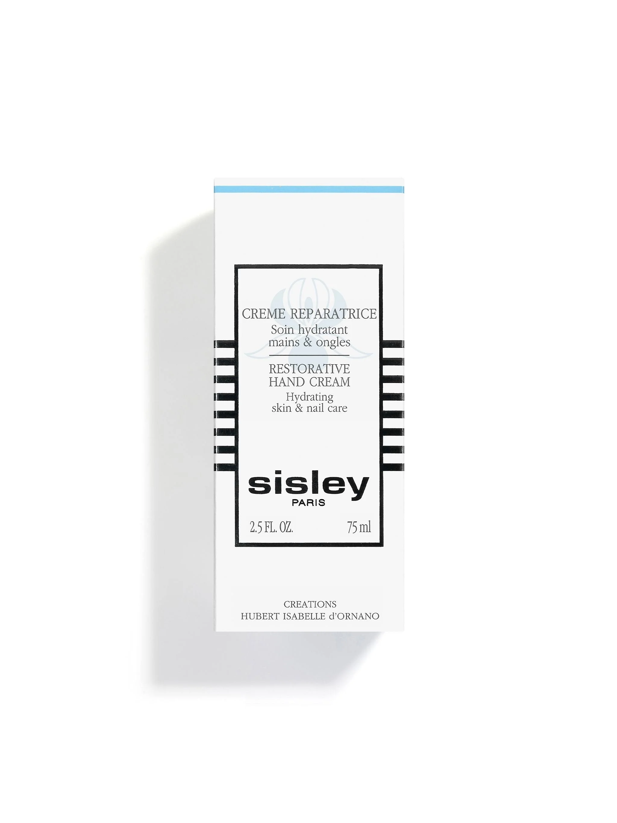 Restorative Hand Cream - Image 3