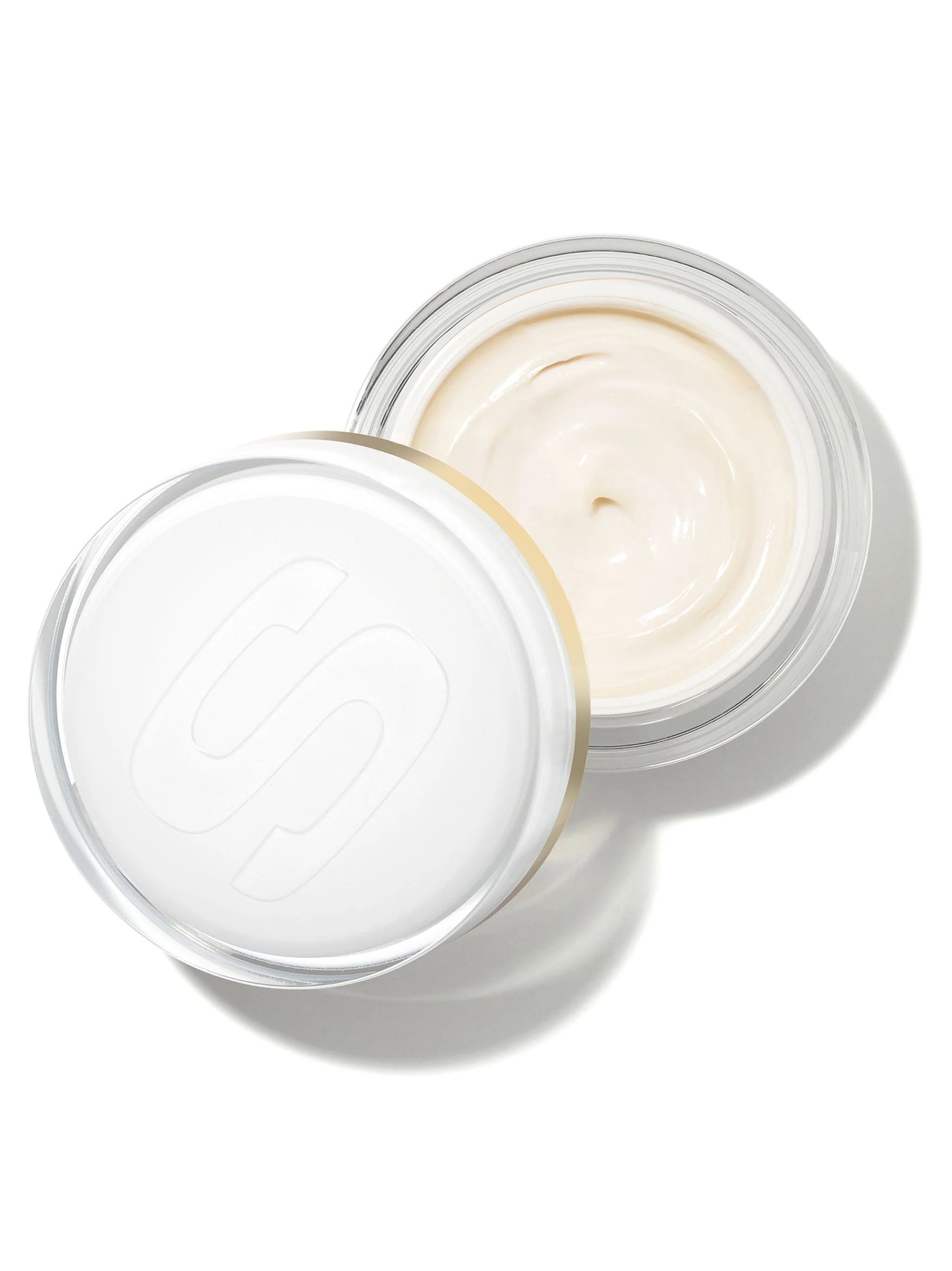 Sisleÿa L'Intégral Anti-Âge Eye and Lip Contour Cream - Image 3