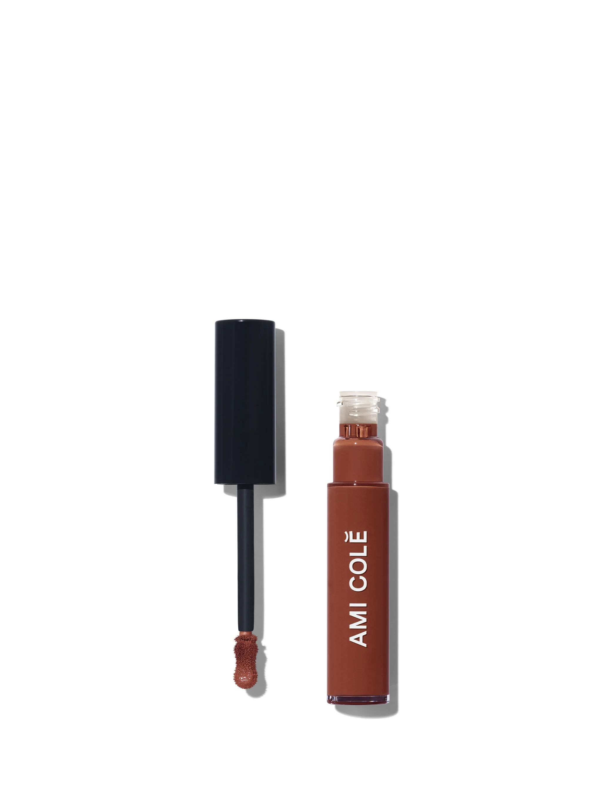 Skin-Enhancing Concealer - Image 10