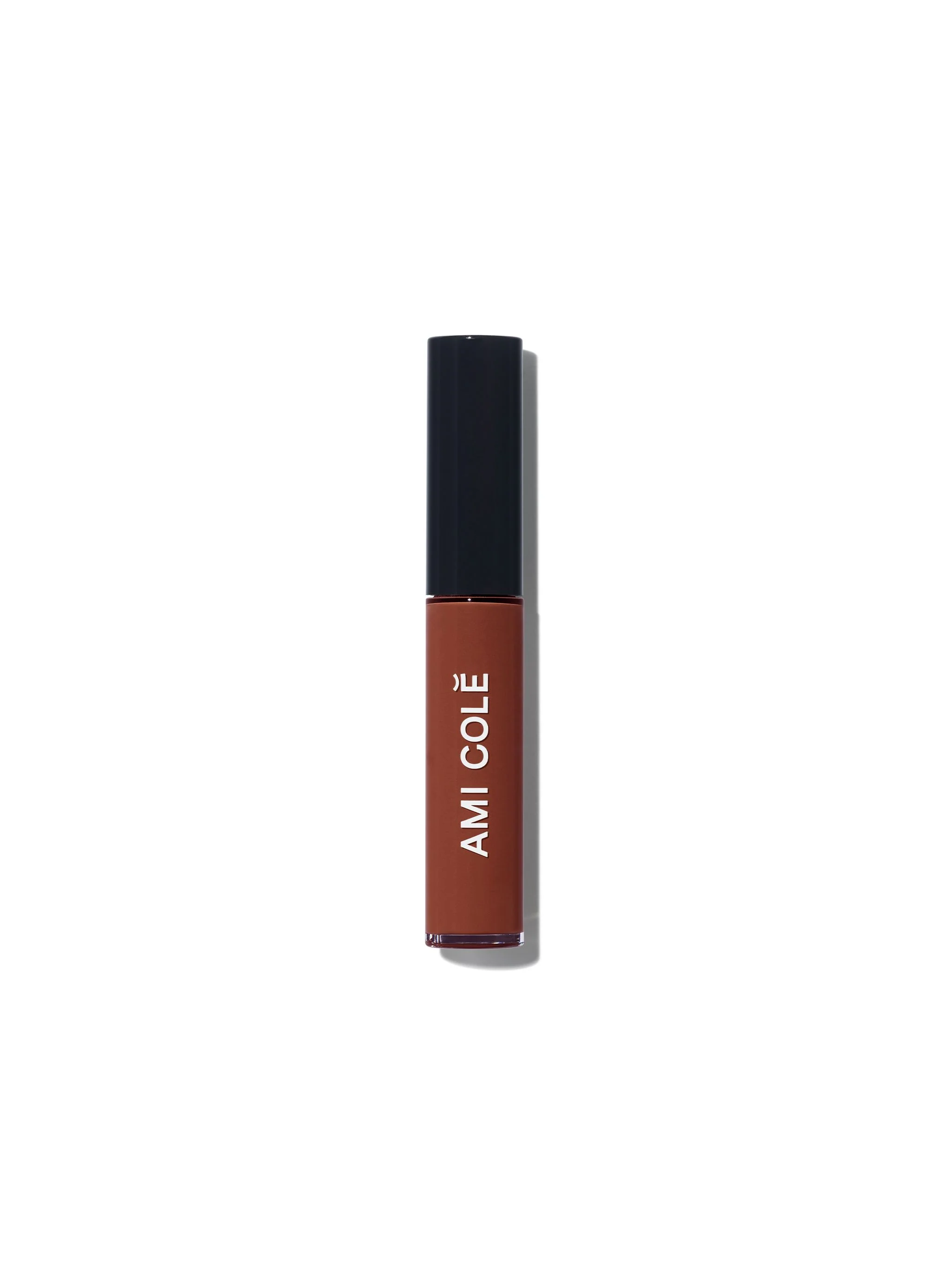 Skin-Enhancing Concealer - Image 11