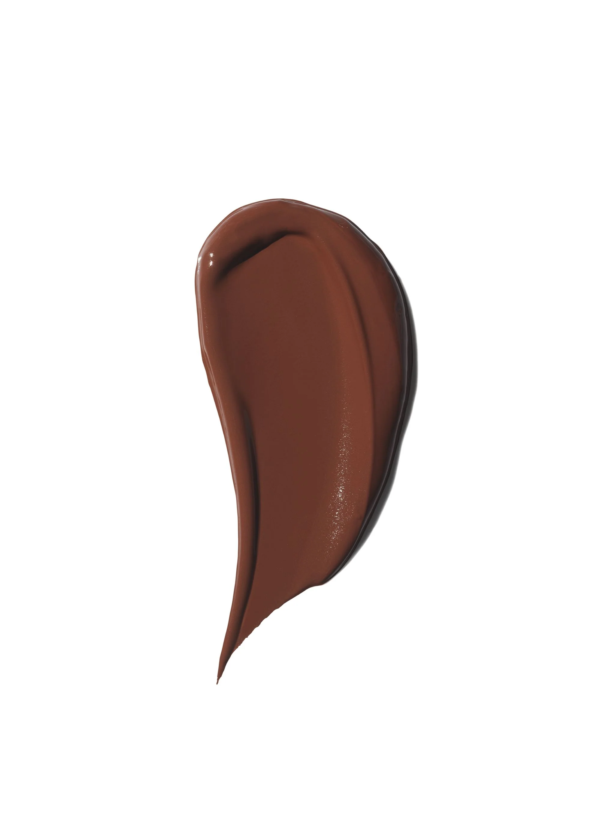 Skin-Enhancing Concealer - Image 12