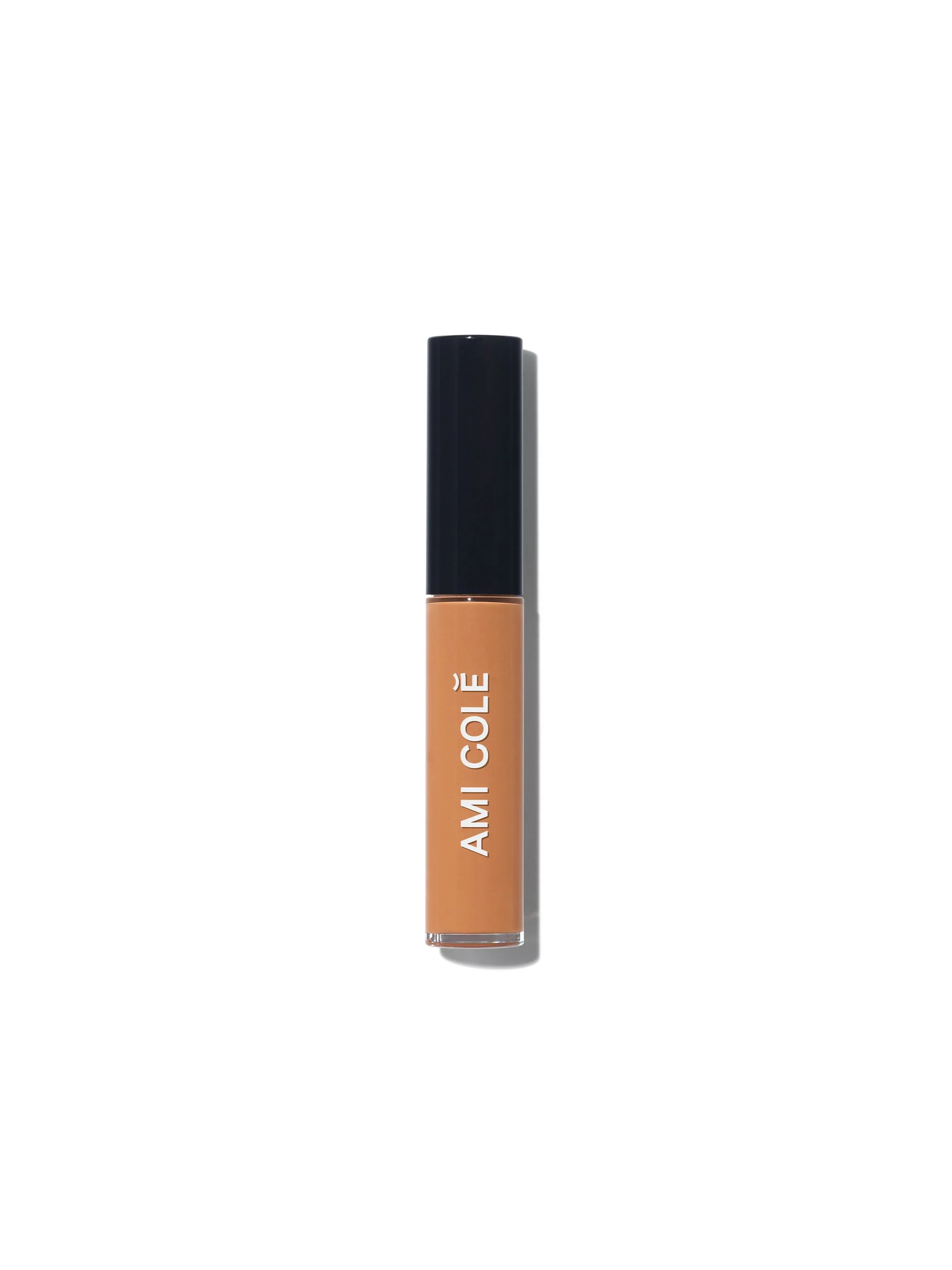 Skin-Enhancing Concealer - Image 14