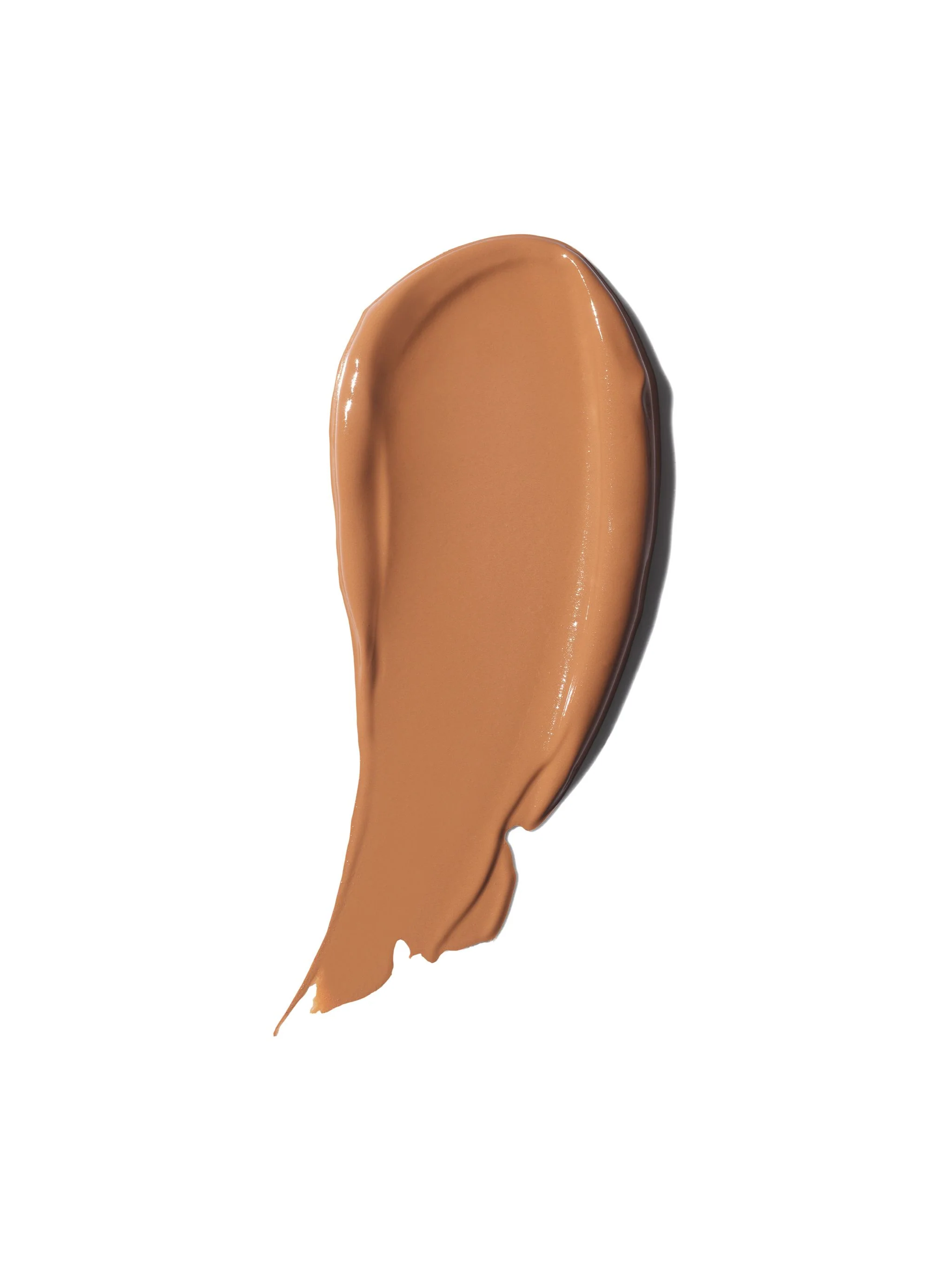 Skin-Enhancing Concealer - Image 15