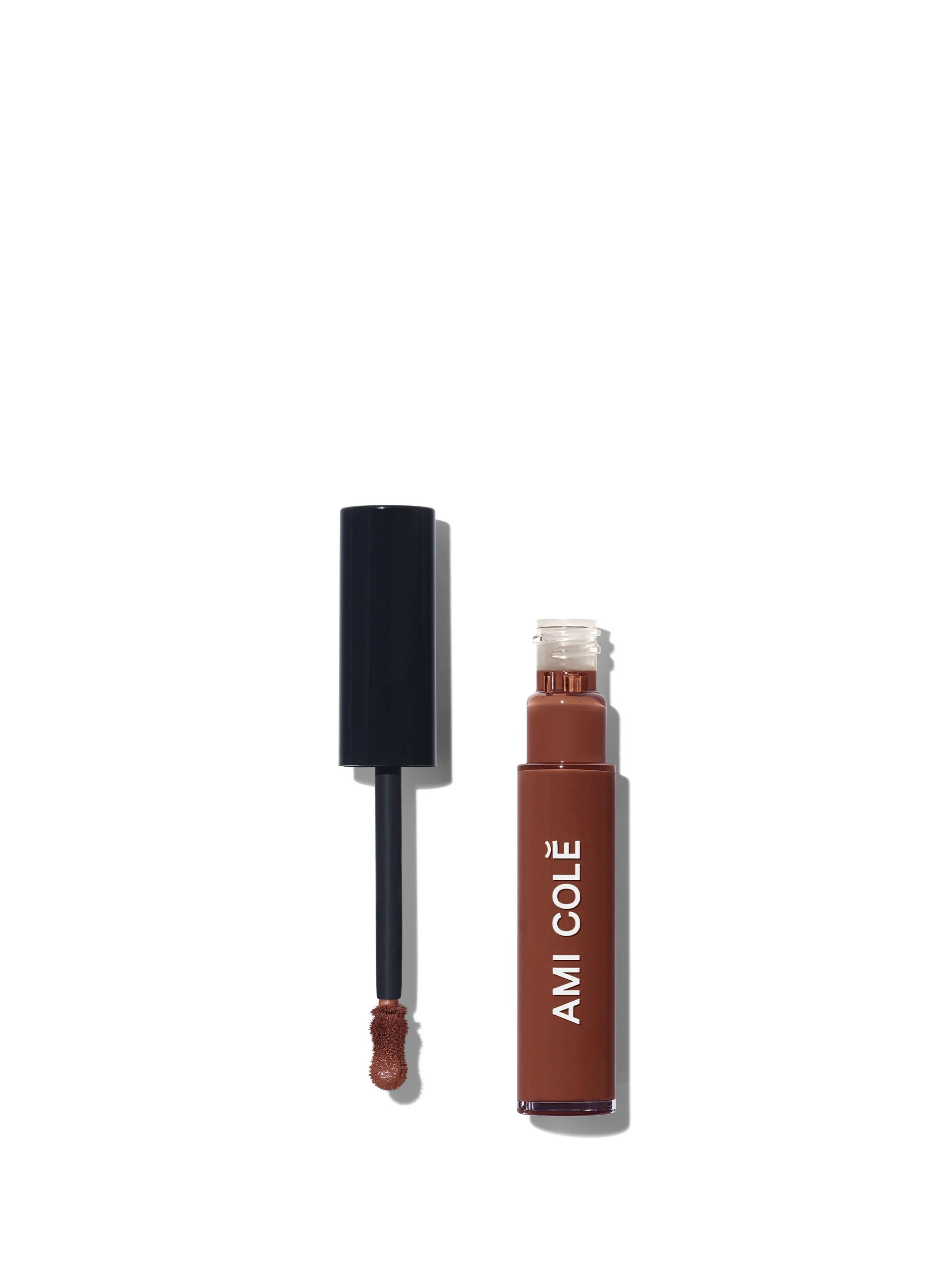 Skin-Enhancing Concealer - Image 16