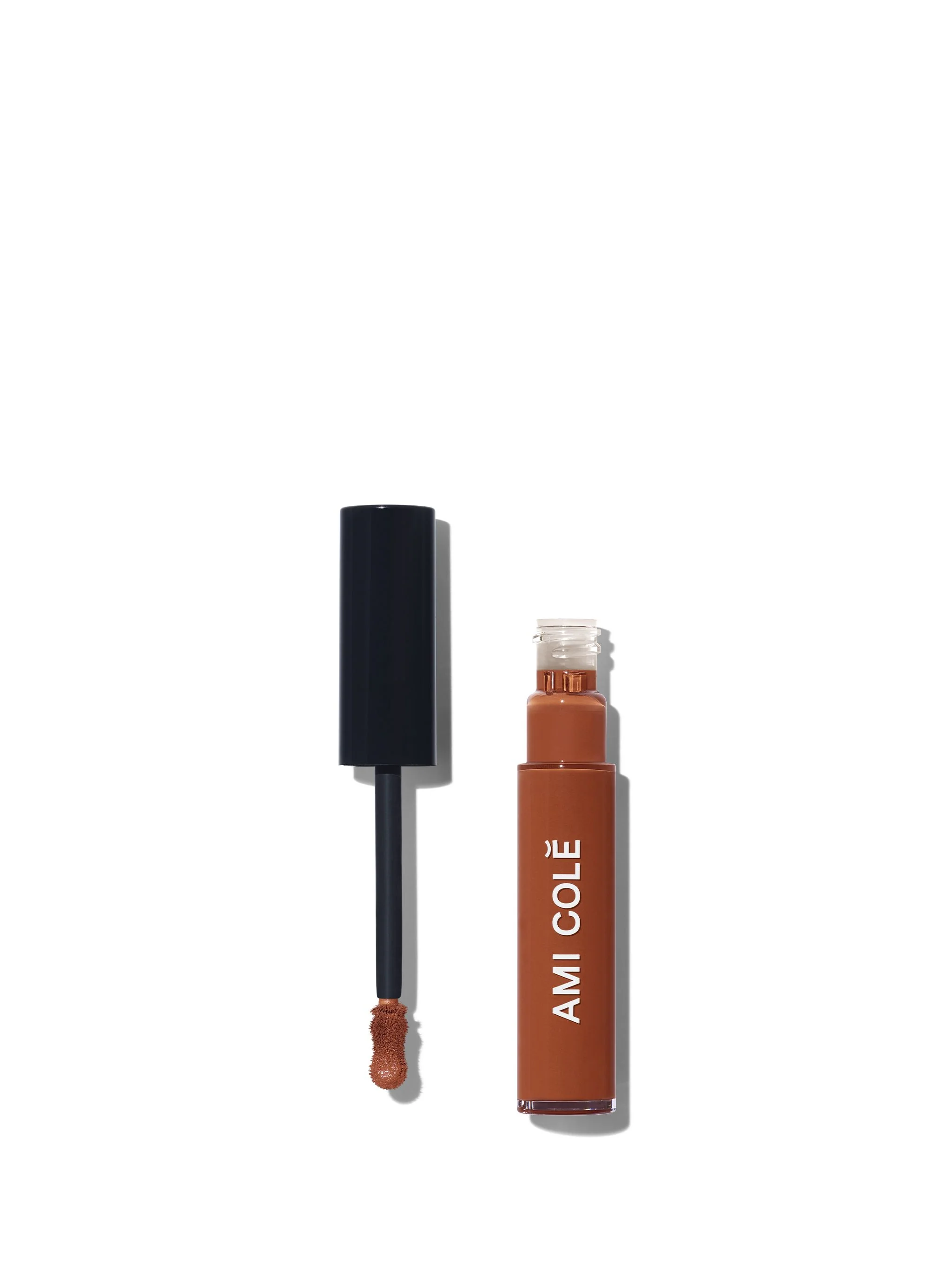 Skin-Enhancing Concealer - Image 19