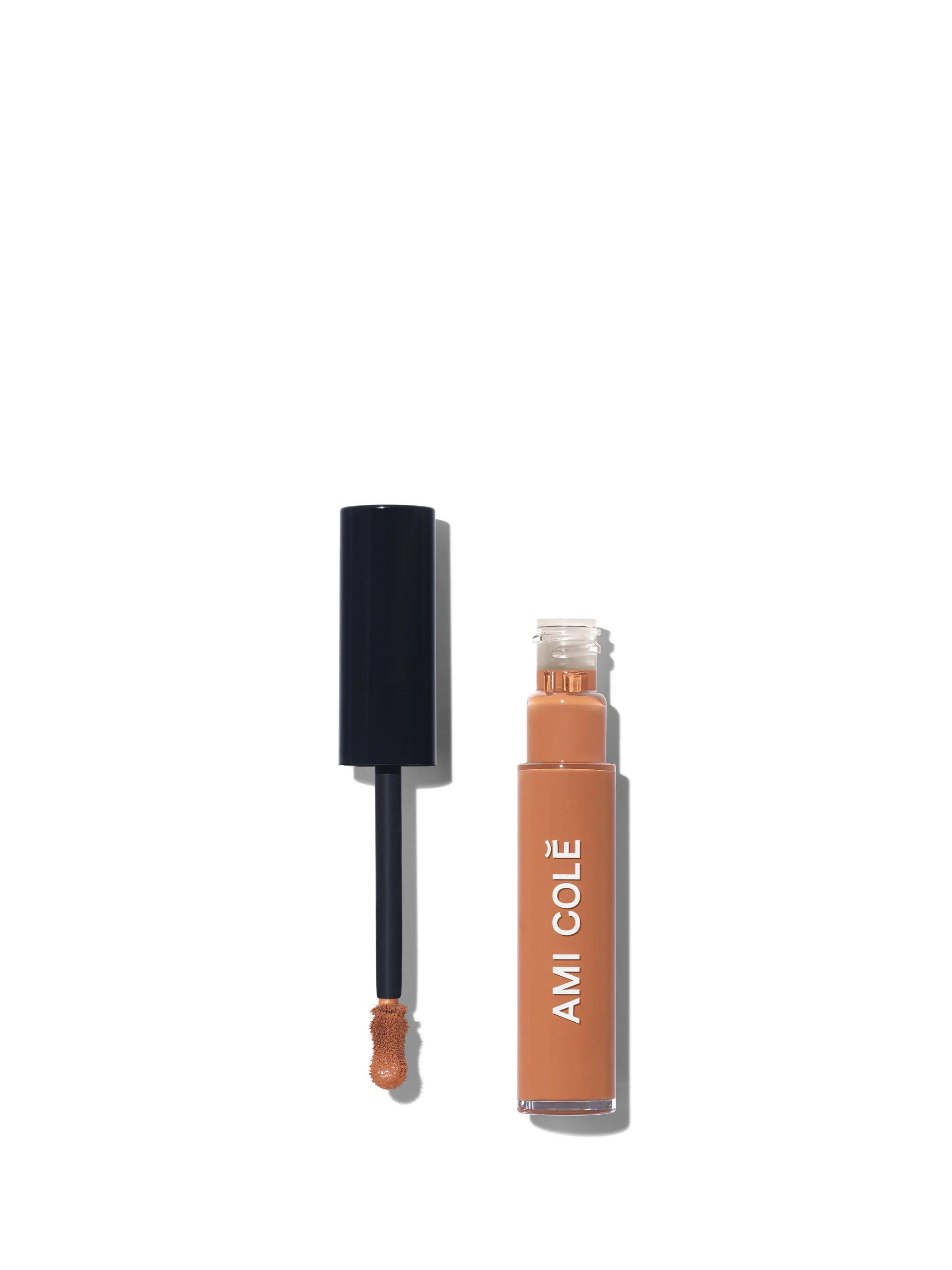 Skin-Enhancing Concealer - Image 22
