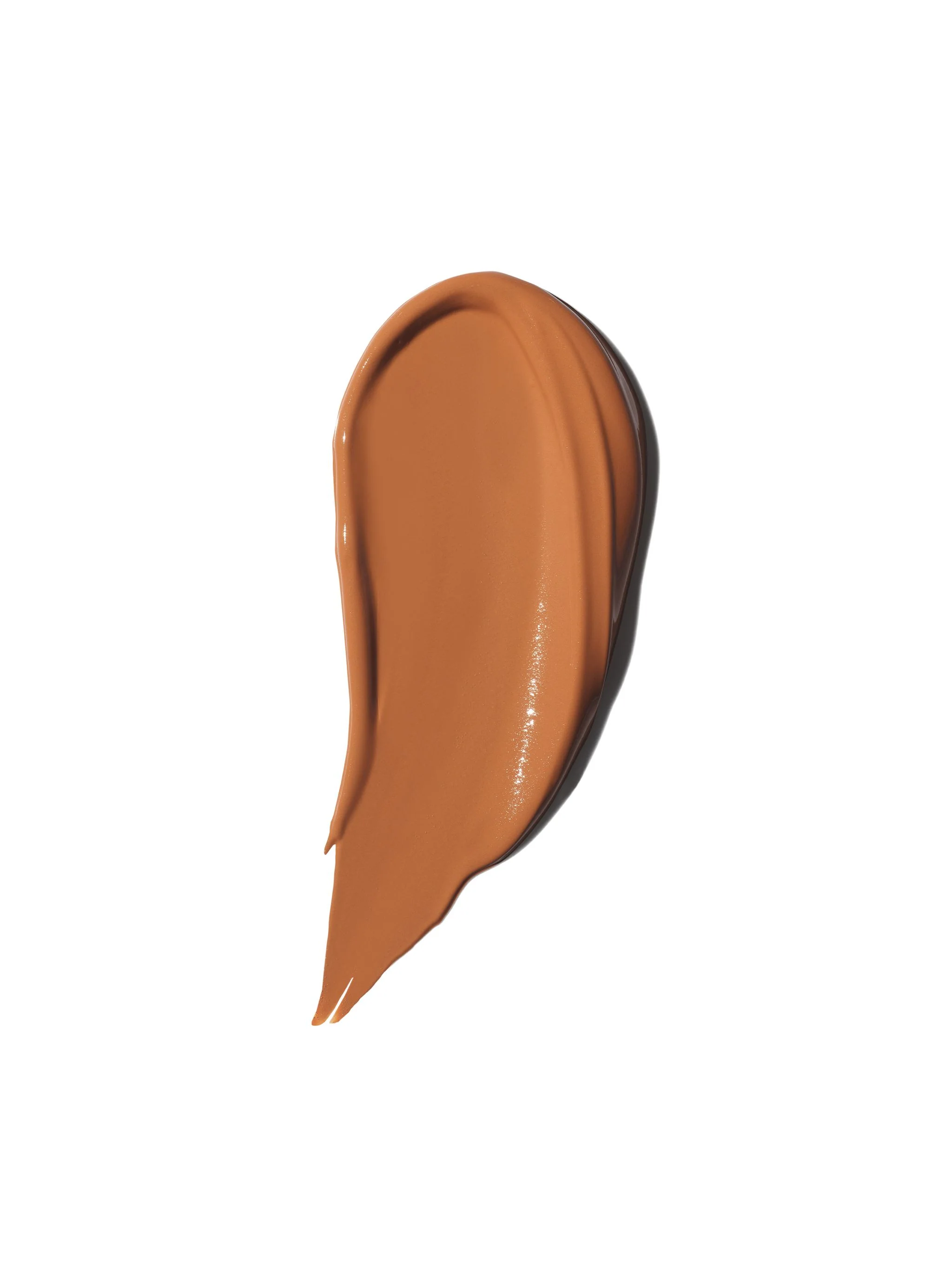 Skin-Enhancing Concealer - Image 24