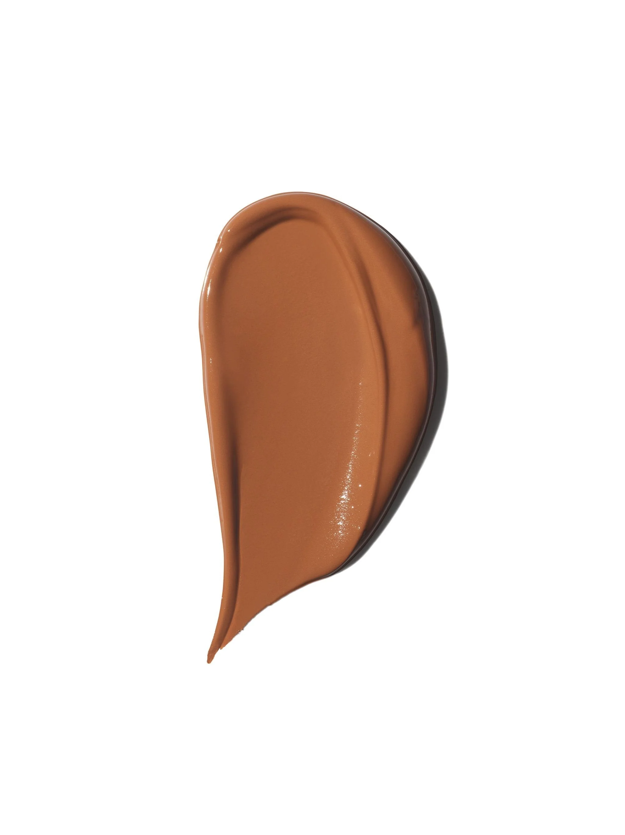 Skin-Enhancing Concealer - Image 3