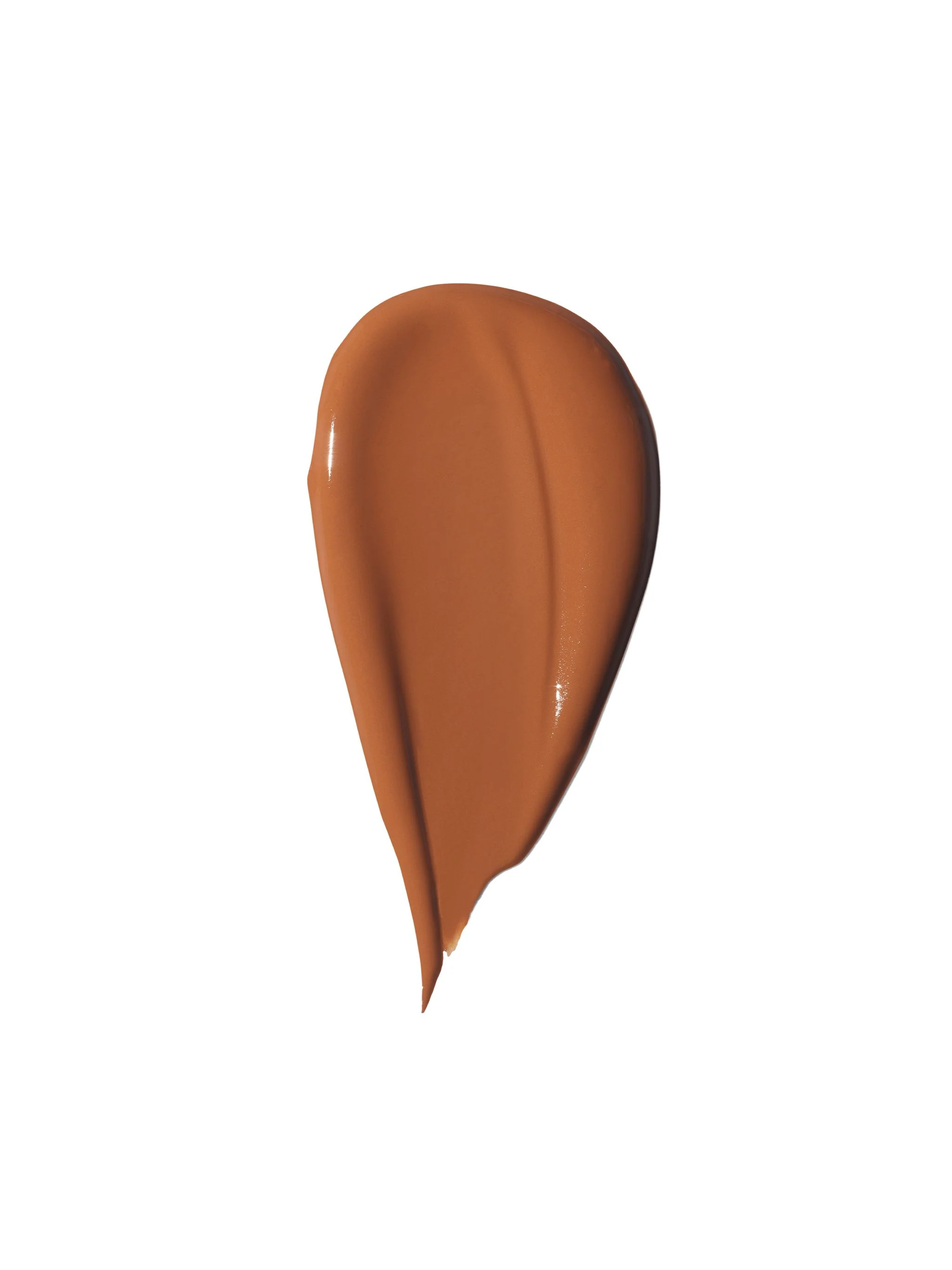 Skin-Enhancing Concealer - Image 30