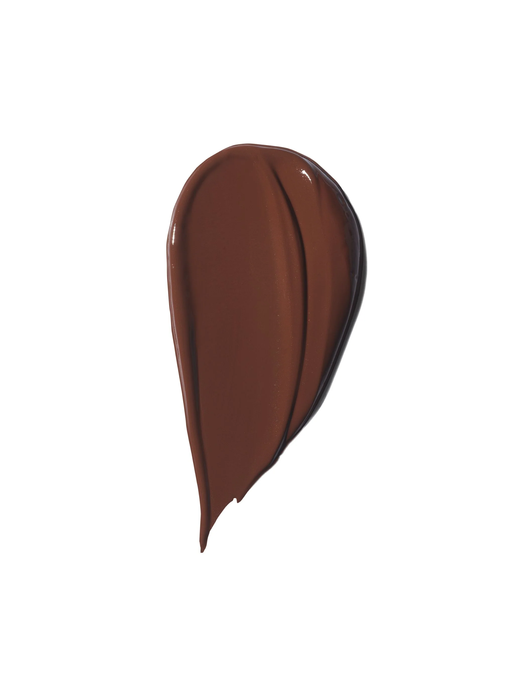 Skin-Enhancing Concealer - Image 33