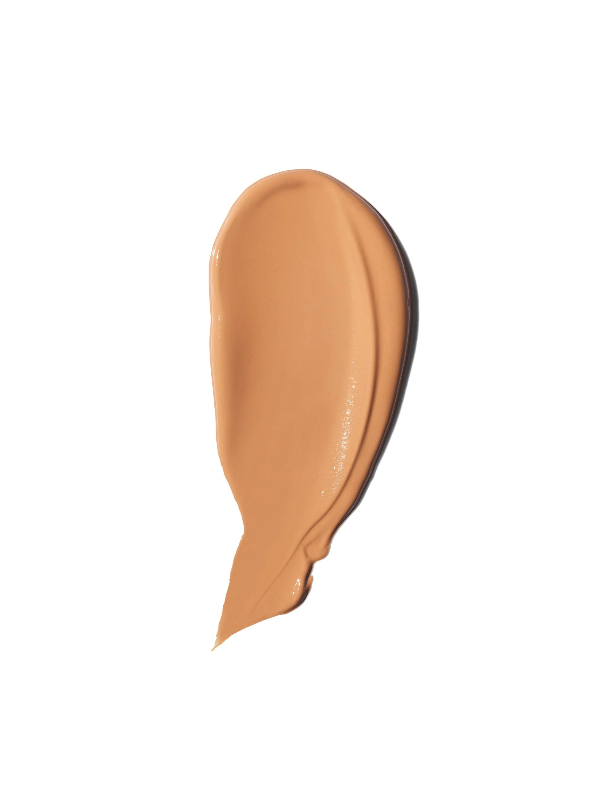 Skin-Enhancing Concealer - Image 36