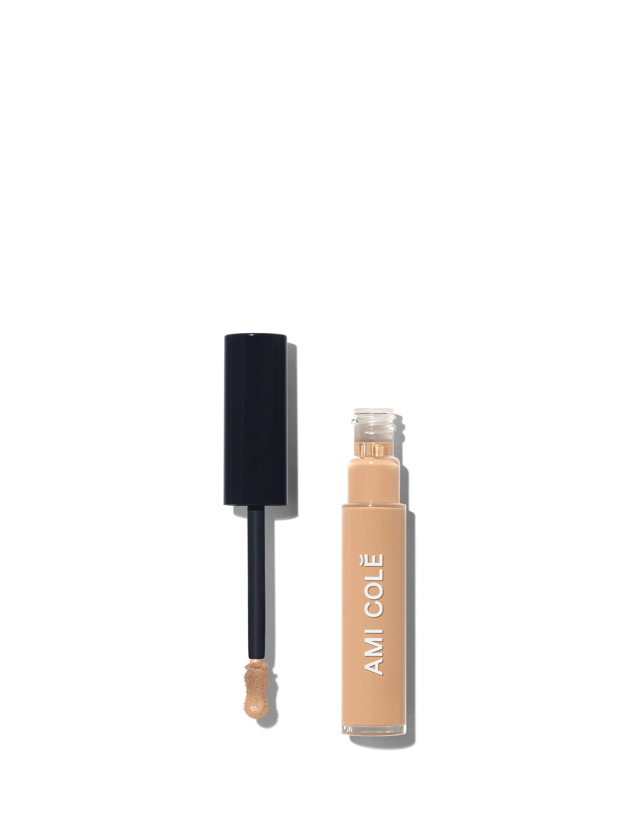 Skin-Enhancing Concealer - Image 4