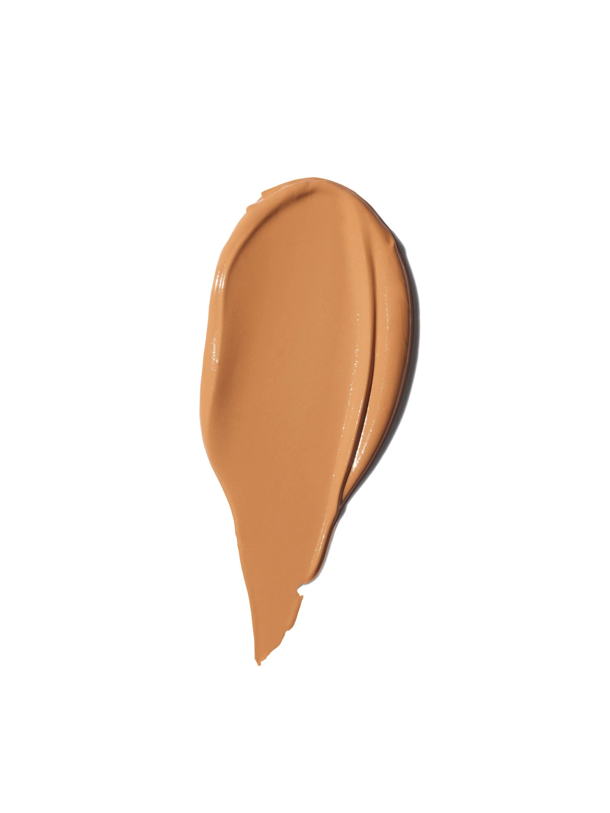 Skin-Enhancing Concealer - Image 45