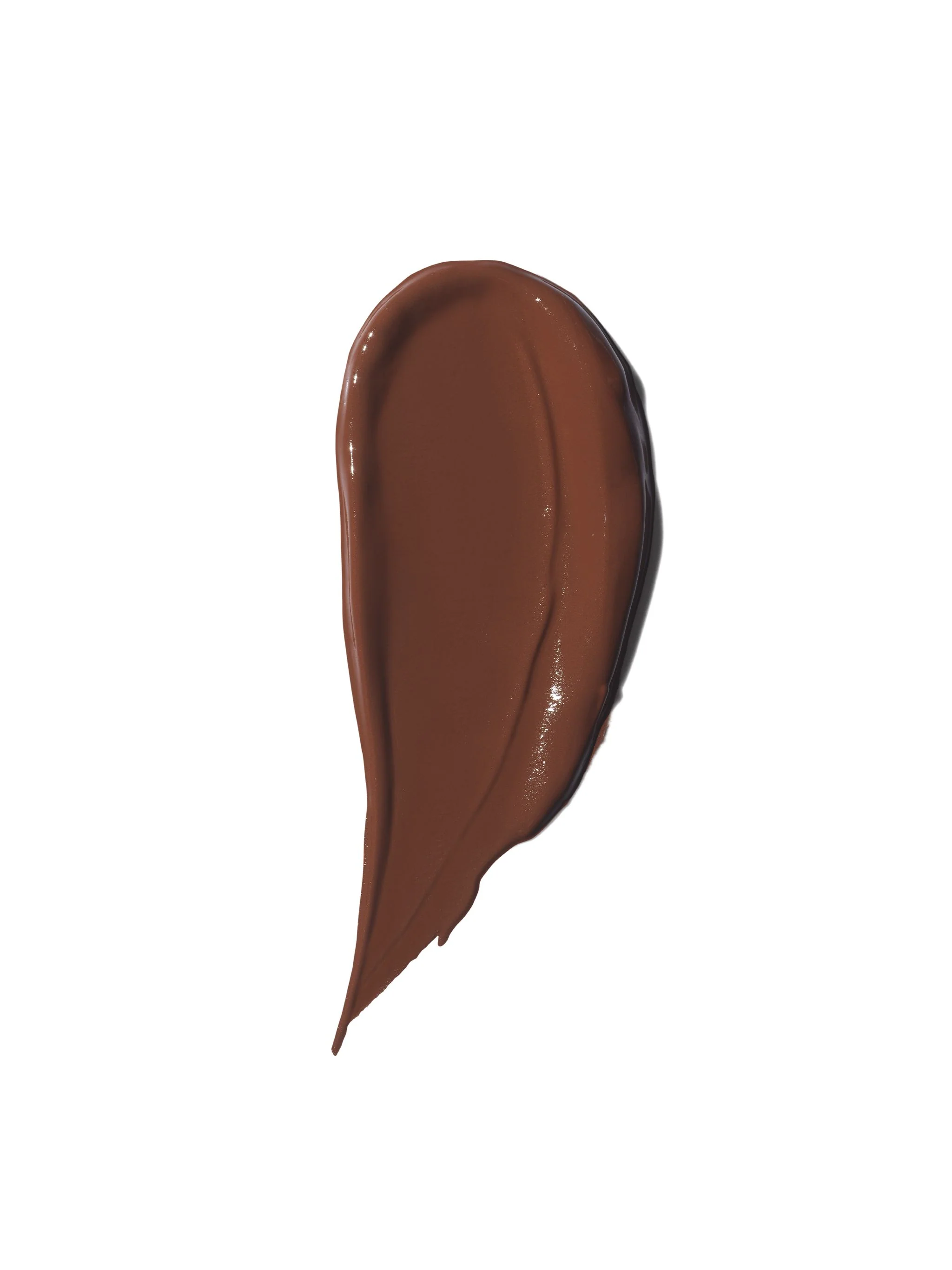 Skin-Enhancing Concealer - Image 54