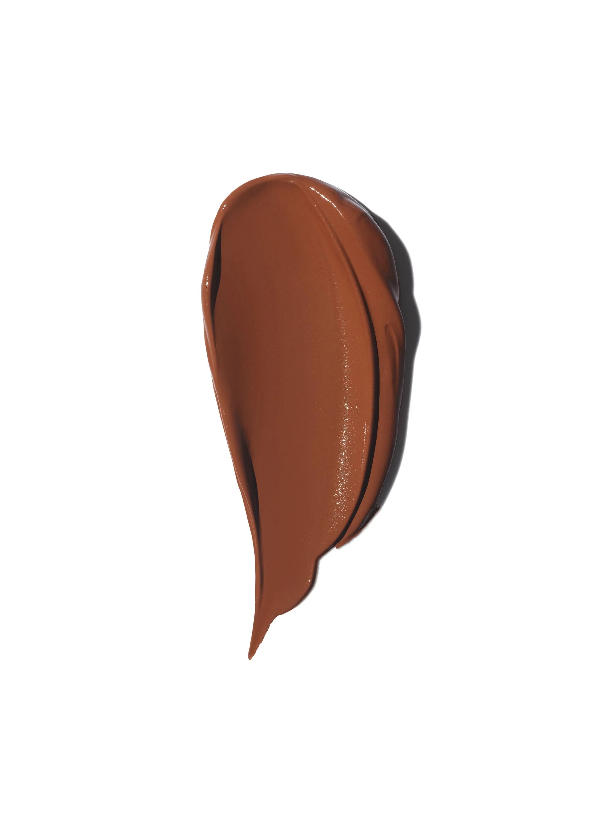 Skin-Enhancing Concealer - Image 57