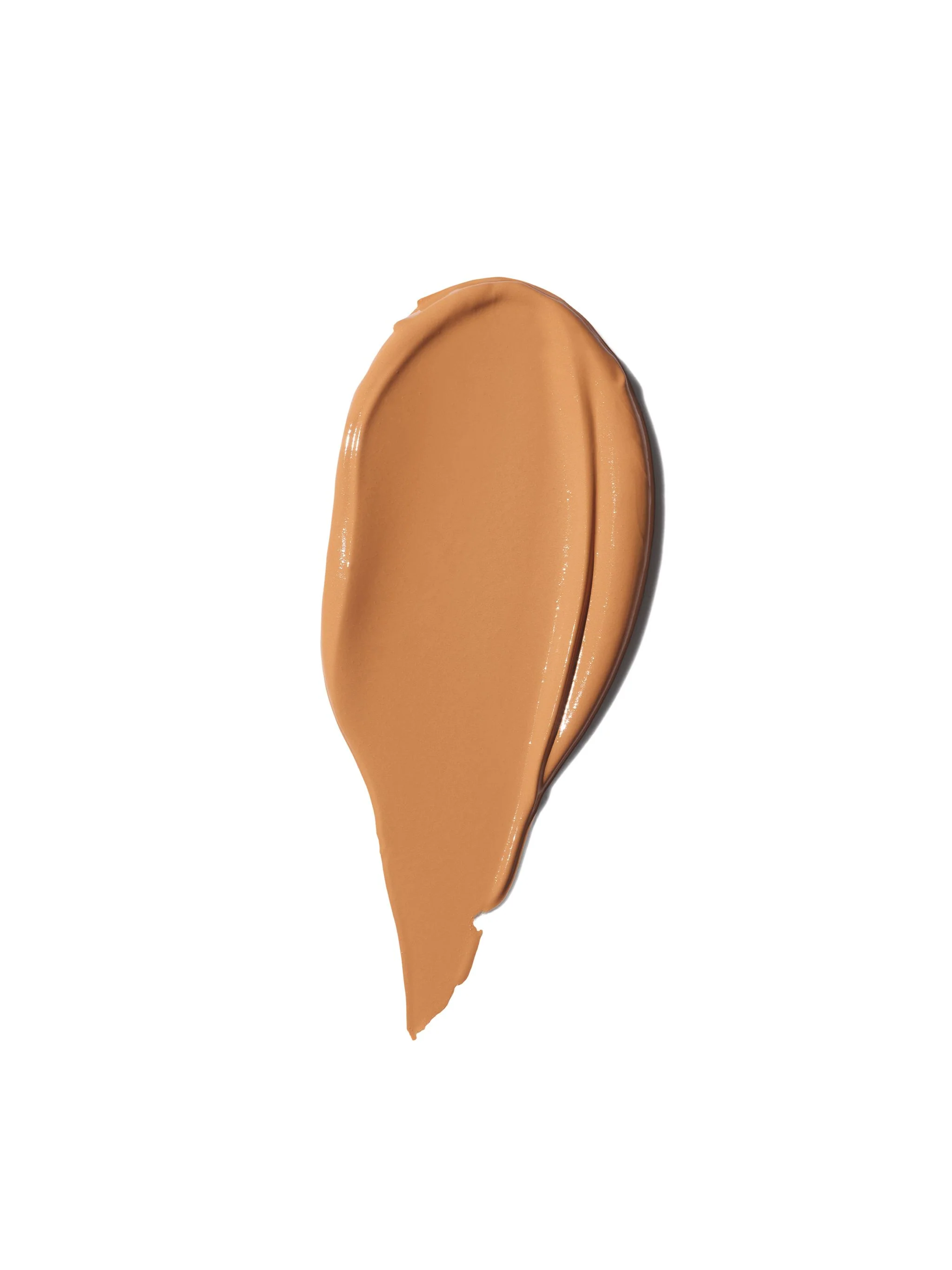Skin-Enhancing Concealer - Image 6