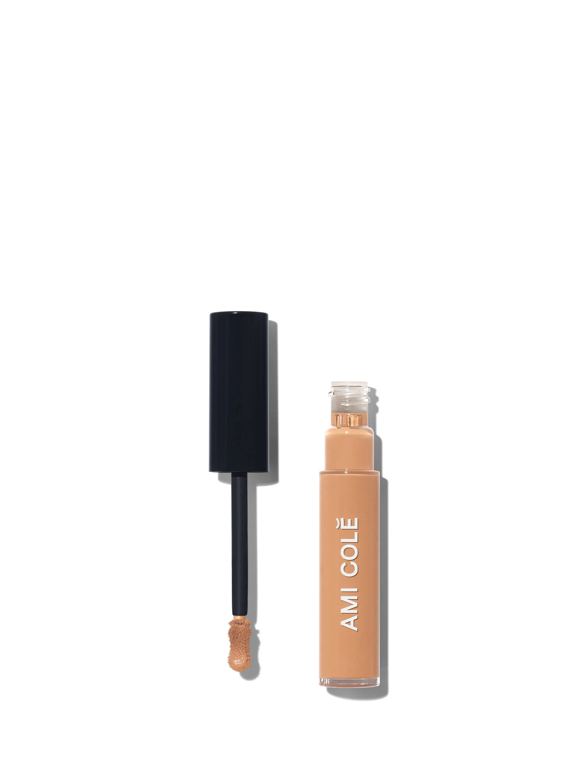Skin-Enhancing Concealer - Image 61